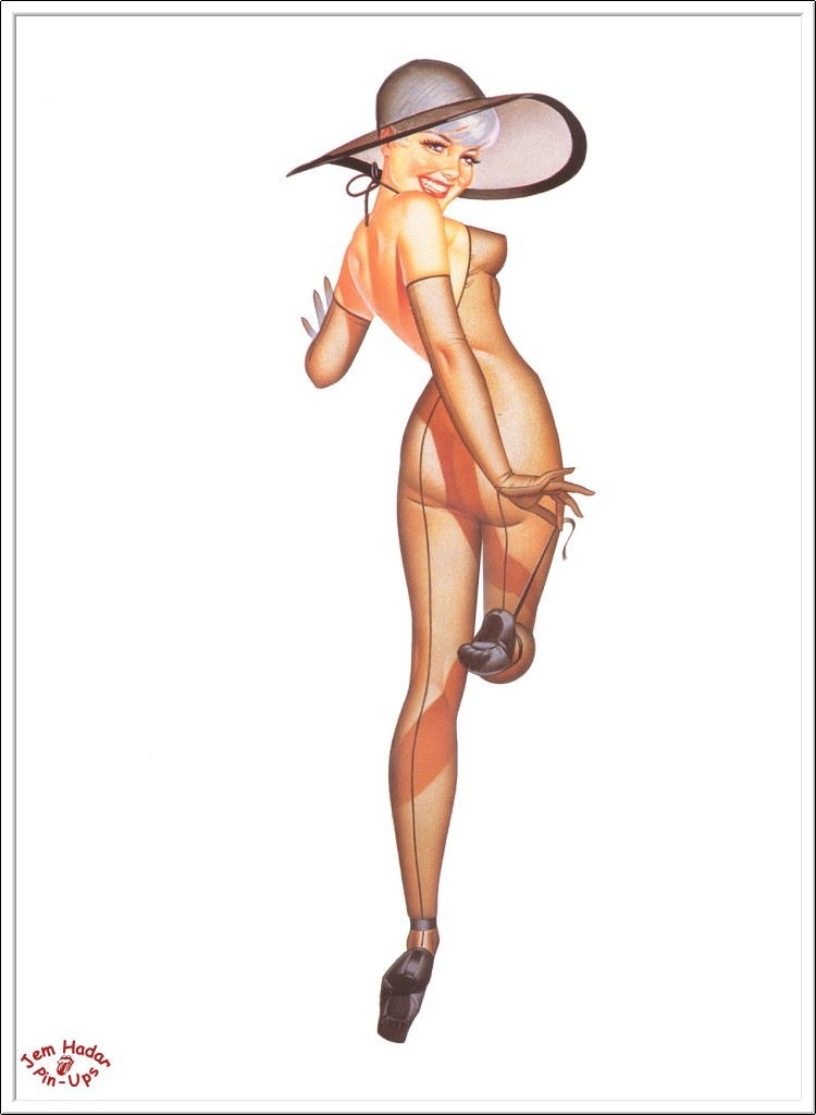         :
Ai Buel
Ai Moore
Alain Saguez
Alberto Vargas
Armando Huerta
Arnold Armitage
Art Frahm
Arthur Sarnoff
Aslan
Baron von Lind
Ben-Hur Baz
Betty Boop
BettyPage
Bill Medcalf
Bill Randall
Bill Ward
Billy DeVorss
Boris Lopez
Carlos Cartagena
Chio Maisriml
Chris Evenhuis
Coles Philips
DataBase
Dave Stevens
Don Seegmiller
Donald Rust
Drew Posada
E. Sims Campbell
Earl Mac Pherson
Earl Moran
Edvard dAncona
Edward Runci
Enoch Bolles
Erik Drudwyn
Frans Mensnik
Freeman Elliot
Fritz Willis
GARV
George Petty
Gil Elvgren
Giovanna Casotto
Gourdon Noir
GREG HIDEBRANDT
Hajime Sorayama
Harry Ekman
Hubert DeLatigue
Jack Henslee
Jean-Claude Claeys
Jennifer Janesko
Joe De Mers
Joyuse Ballantine
Jyl
K.O.Munson
Kevin J. Tailor
Kim Harlow
Leone Frollo
Mac Pherson
Marcus Gray
Mark Blanton
Mel Ramos
Milo Manara
Muriel s Graphix
Olivia de Bernardis
OnStart
Oscar
Otis Sweat
Patrick Nagel
Pearl Frush
Peter Driben
Raul Fernandez
Ricky Cerralero
Rolf Armstrong
Stephan Blondal
Steve Woron
Suzanne Meunier
T.N.Thomson
Ted Withers
Walt Otto
Walter Girotto
Wetz
yoshi
Yves Plateau
Zage
Zol Mozert
  