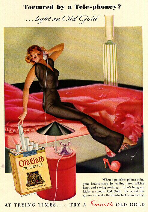         :
Ai Buel
Ai Moore
Alain Saguez
Alberto Vargas
Armando Huerta
Arnold Armitage
Art Frahm
Arthur Sarnoff
Aslan
Baron von Lind
Ben-Hur Baz
Betty Boop
BettyPage
Bill Medcalf
Bill Randall
Bill Ward
Billy DeVorss
Boris Lopez
Carlos Cartagena
Chio Maisriml
Chris Evenhuis
Coles Philips
DataBase
Dave Stevens
Don Seegmiller
Donald Rust
Drew Posada
E. Sims Campbell
Earl Mac Pherson
Earl Moran
Edvard dAncona
Edward Runci
Enoch Bolles
Erik Drudwyn
Frans Mensnik
Freeman Elliot
Fritz Willis
GARV
George Petty
Gil Elvgren
Giovanna Casotto
Gourdon Noir
GREG HIDEBRANDT
Hajime Sorayama
Harry Ekman
Hubert DeLatigue
Jack Henslee
Jean-Claude Claeys
Jennifer Janesko
Joe De Mers
Joyuse Ballantine
Jyl
K.O.Munson
Kevin J. Tailor
Kim Harlow
Leone Frollo
Mac Pherson
Marcus Gray
Mark Blanton
Mel Ramos
Milo Manara
Muriel s Graphix
Olivia de Bernardis
OnStart
Oscar
Otis Sweat
Patrick Nagel
Pearl Frush
Peter Driben
Raul Fernandez
Ricky Cerralero
Rolf Armstrong
Stephan Blondal
Steve Woron
Suzanne Meunier
T.N.Thomson
Ted Withers
Walt Otto
Walter Girotto
Wetz
yoshi
Yves Plateau
Zage
Zol Mozert
  