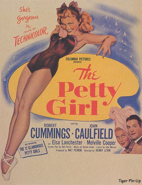         :
Ai Buel
Ai Moore
Alain Saguez
Alberto Vargas
Armando Huerta
Arnold Armitage
Art Frahm
Arthur Sarnoff
Aslan
Baron von Lind
Ben-Hur Baz
Betty Boop
BettyPage
Bill Medcalf
Bill Randall
Bill Ward
Billy DeVorss
Boris Lopez
Carlos Cartagena
Chio Maisriml
Chris Evenhuis
Coles Philips
DataBase
Dave Stevens
Don Seegmiller
Donald Rust
Drew Posada
E. Sims Campbell
Earl Mac Pherson
Earl Moran
Edvard dAncona
Edward Runci
Enoch Bolles
Erik Drudwyn
Frans Mensnik
Freeman Elliot
Fritz Willis
GARV
George Petty
Gil Elvgren
Giovanna Casotto
Gourdon Noir
GREG HIDEBRANDT
Hajime Sorayama
Harry Ekman
Hubert DeLatigue
Jack Henslee
Jean-Claude Claeys
Jennifer Janesko
Joe De Mers
Joyuse Ballantine
Jyl
K.O.Munson
Kevin J. Tailor
Kim Harlow
Leone Frollo
Mac Pherson
Marcus Gray
Mark Blanton
Mel Ramos
Milo Manara
Muriel s Graphix
Olivia de Bernardis
OnStart
Oscar
Otis Sweat
Patrick Nagel
Pearl Frush
Peter Driben
Raul Fernandez
Ricky Cerralero
Rolf Armstrong
Stephan Blondal
Steve Woron
Suzanne Meunier
T.N.Thomson
Ted Withers
Walt Otto
Walter Girotto
Wetz
yoshi
Yves Plateau
Zage
Zol Mozert
  