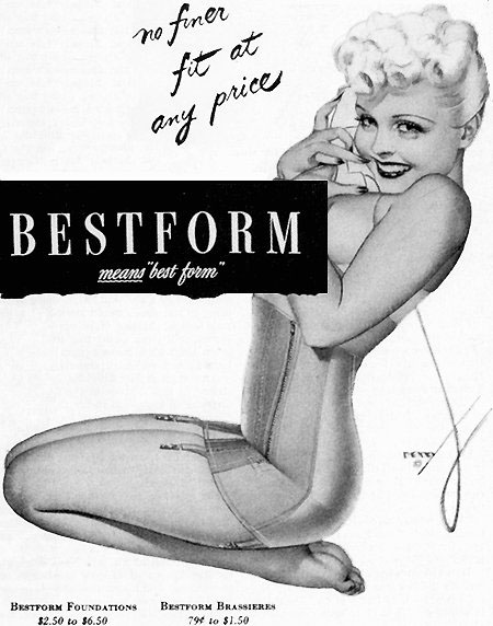         :
Ai Buel
Ai Moore
Alain Saguez
Alberto Vargas
Armando Huerta
Arnold Armitage
Art Frahm
Arthur Sarnoff
Aslan
Baron von Lind
Ben-Hur Baz
Betty Boop
BettyPage
Bill Medcalf
Bill Randall
Bill Ward
Billy DeVorss
Boris Lopez
Carlos Cartagena
Chio Maisriml
Chris Evenhuis
Coles Philips
DataBase
Dave Stevens
Don Seegmiller
Donald Rust
Drew Posada
E. Sims Campbell
Earl Mac Pherson
Earl Moran
Edvard dAncona
Edward Runci
Enoch Bolles
Erik Drudwyn
Frans Mensnik
Freeman Elliot
Fritz Willis
GARV
George Petty
Gil Elvgren
Giovanna Casotto
Gourdon Noir
GREG HIDEBRANDT
Hajime Sorayama
Harry Ekman
Hubert DeLatigue
Jack Henslee
Jean-Claude Claeys
Jennifer Janesko
Joe De Mers
Joyuse Ballantine
Jyl
K.O.Munson
Kevin J. Tailor
Kim Harlow
Leone Frollo
Mac Pherson
Marcus Gray
Mark Blanton
Mel Ramos
Milo Manara
Muriel s Graphix
Olivia de Bernardis
OnStart
Oscar
Otis Sweat
Patrick Nagel
Pearl Frush
Peter Driben
Raul Fernandez
Ricky Cerralero
Rolf Armstrong
Stephan Blondal
Steve Woron
Suzanne Meunier
T.N.Thomson
Ted Withers
Walt Otto
Walter Girotto
Wetz
yoshi
Yves Plateau
Zage
Zol Mozert
  