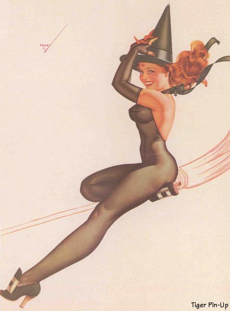         :
Ai Buel
Ai Moore
Alain Saguez
Alberto Vargas
Armando Huerta
Arnold Armitage
Art Frahm
Arthur Sarnoff
Aslan
Baron von Lind
Ben-Hur Baz
Betty Boop
BettyPage
Bill Medcalf
Bill Randall
Bill Ward
Billy DeVorss
Boris Lopez
Carlos Cartagena
Chio Maisriml
Chris Evenhuis
Coles Philips
DataBase
Dave Stevens
Don Seegmiller
Donald Rust
Drew Posada
E. Sims Campbell
Earl Mac Pherson
Earl Moran
Edvard dAncona
Edward Runci
Enoch Bolles
Erik Drudwyn
Frans Mensnik
Freeman Elliot
Fritz Willis
GARV
George Petty
Gil Elvgren
Giovanna Casotto
Gourdon Noir
GREG HIDEBRANDT
Hajime Sorayama
Harry Ekman
Hubert DeLatigue
Jack Henslee
Jean-Claude Claeys
Jennifer Janesko
Joe De Mers
Joyuse Ballantine
Jyl
K.O.Munson
Kevin J. Tailor
Kim Harlow
Leone Frollo
Mac Pherson
Marcus Gray
Mark Blanton
Mel Ramos
Milo Manara
Muriel s Graphix
Olivia de Bernardis
OnStart
Oscar
Otis Sweat
Patrick Nagel
Pearl Frush
Peter Driben
Raul Fernandez
Ricky Cerralero
Rolf Armstrong
Stephan Blondal
Steve Woron
Suzanne Meunier
T.N.Thomson
Ted Withers
Walt Otto
Walter Girotto
Wetz
yoshi
Yves Plateau
Zage
Zol Mozert
  
