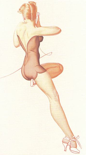         :
Ai Buel
Ai Moore
Alain Saguez
Alberto Vargas
Armando Huerta
Arnold Armitage
Art Frahm
Arthur Sarnoff
Aslan
Baron von Lind
Ben-Hur Baz
Betty Boop
BettyPage
Bill Medcalf
Bill Randall
Bill Ward
Billy DeVorss
Boris Lopez
Carlos Cartagena
Chio Maisriml
Chris Evenhuis
Coles Philips
DataBase
Dave Stevens
Don Seegmiller
Donald Rust
Drew Posada
E. Sims Campbell
Earl Mac Pherson
Earl Moran
Edvard dAncona
Edward Runci
Enoch Bolles
Erik Drudwyn
Frans Mensnik
Freeman Elliot
Fritz Willis
GARV
George Petty
Gil Elvgren
Giovanna Casotto
Gourdon Noir
GREG HIDEBRANDT
Hajime Sorayama
Harry Ekman
Hubert DeLatigue
Jack Henslee
Jean-Claude Claeys
Jennifer Janesko
Joe De Mers
Joyuse Ballantine
Jyl
K.O.Munson
Kevin J. Tailor
Kim Harlow
Leone Frollo
Mac Pherson
Marcus Gray
Mark Blanton
Mel Ramos
Milo Manara
Muriel s Graphix
Olivia de Bernardis
OnStart
Oscar
Otis Sweat
Patrick Nagel
Pearl Frush
Peter Driben
Raul Fernandez
Ricky Cerralero
Rolf Armstrong
Stephan Blondal
Steve Woron
Suzanne Meunier
T.N.Thomson
Ted Withers
Walt Otto
Walter Girotto
Wetz
yoshi
Yves Plateau
Zage
Zol Mozert
  