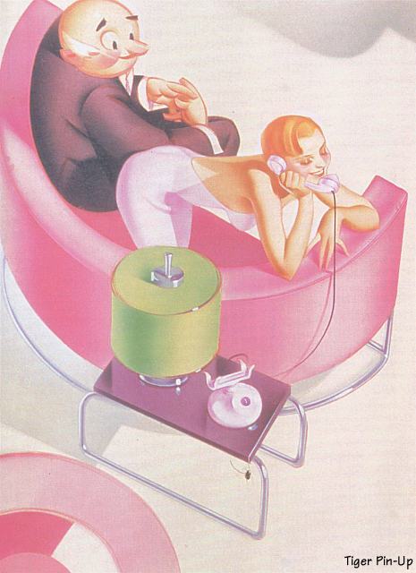         :
Ai Buel
Ai Moore
Alain Saguez
Alberto Vargas
Armando Huerta
Arnold Armitage
Art Frahm
Arthur Sarnoff
Aslan
Baron von Lind
Ben-Hur Baz
Betty Boop
BettyPage
Bill Medcalf
Bill Randall
Bill Ward
Billy DeVorss
Boris Lopez
Carlos Cartagena
Chio Maisriml
Chris Evenhuis
Coles Philips
DataBase
Dave Stevens
Don Seegmiller
Donald Rust
Drew Posada
E. Sims Campbell
Earl Mac Pherson
Earl Moran
Edvard dAncona
Edward Runci
Enoch Bolles
Erik Drudwyn
Frans Mensnik
Freeman Elliot
Fritz Willis
GARV
George Petty
Gil Elvgren
Giovanna Casotto
Gourdon Noir
GREG HIDEBRANDT
Hajime Sorayama
Harry Ekman
Hubert DeLatigue
Jack Henslee
Jean-Claude Claeys
Jennifer Janesko
Joe De Mers
Joyuse Ballantine
Jyl
K.O.Munson
Kevin J. Tailor
Kim Harlow
Leone Frollo
Mac Pherson
Marcus Gray
Mark Blanton
Mel Ramos
Milo Manara
Muriel s Graphix
Olivia de Bernardis
OnStart
Oscar
Otis Sweat
Patrick Nagel
Pearl Frush
Peter Driben
Raul Fernandez
Ricky Cerralero
Rolf Armstrong
Stephan Blondal
Steve Woron
Suzanne Meunier
T.N.Thomson
Ted Withers
Walt Otto
Walter Girotto
Wetz
yoshi
Yves Plateau
Zage
Zol Mozert
  