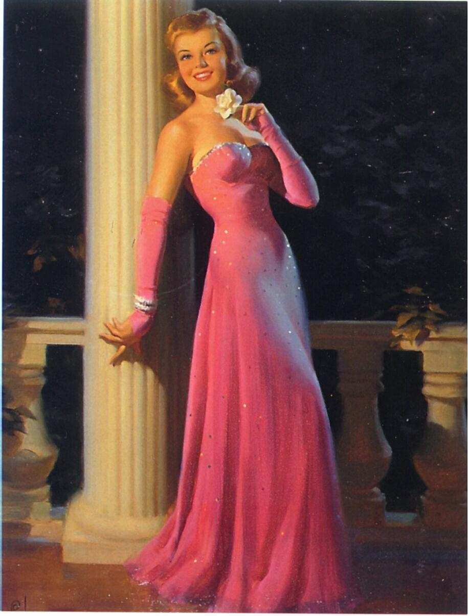         :
Ai Buel
Ai Moore
Alain Saguez
Alberto Vargas
Armando Huerta
Arnold Armitage
Art Frahm
Arthur Sarnoff
Aslan
Baron von Lind
Ben-Hur Baz
Betty Boop
BettyPage
Bill Medcalf
Bill Randall
Bill Ward
Billy DeVorss
Boris Lopez
Carlos Cartagena
Chio Maisriml
Chris Evenhuis
Coles Philips
DataBase
Dave Stevens
Don Seegmiller
Donald Rust
Drew Posada
E. Sims Campbell
Earl Mac Pherson
Earl Moran
Edvard dAncona
Edward Runci
Enoch Bolles
Erik Drudwyn
Frans Mensnik
Freeman Elliot
Fritz Willis
GARV
George Petty
Gil Elvgren
Giovanna Casotto
Gourdon Noir
GREG HIDEBRANDT
Hajime Sorayama
Harry Ekman
Hubert DeLatigue
Jack Henslee
Jean-Claude Claeys
Jennifer Janesko
Joe De Mers
Joyuse Ballantine
Jyl
K.O.Munson
Kevin J. Tailor
Kim Harlow
Leone Frollo
Mac Pherson
Marcus Gray
Mark Blanton
Mel Ramos
Milo Manara
Muriel s Graphix
Olivia de Bernardis
OnStart
Oscar
Otis Sweat
Patrick Nagel
Pearl Frush
Peter Driben
Raul Fernandez
Ricky Cerralero
Rolf Armstrong
Stephan Blondal
Steve Woron
Suzanne Meunier
T.N.Thomson
Ted Withers
Walt Otto
Walter Girotto
Wetz
yoshi
Yves Plateau
Zage
Zol Mozert
  