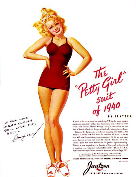         :
Ai Buel
Ai Moore
Alain Saguez
Alberto Vargas
Armando Huerta
Arnold Armitage
Art Frahm
Arthur Sarnoff
Aslan
Baron von Lind
Ben-Hur Baz
Betty Boop
BettyPage
Bill Medcalf
Bill Randall
Bill Ward
Billy DeVorss
Boris Lopez
Carlos Cartagena
Chio Maisriml
Chris Evenhuis
Coles Philips
DataBase
Dave Stevens
Don Seegmiller
Donald Rust
Drew Posada
E. Sims Campbell
Earl Mac Pherson
Earl Moran
Edvard dAncona
Edward Runci
Enoch Bolles
Erik Drudwyn
Frans Mensnik
Freeman Elliot
Fritz Willis
GARV
George Petty
Gil Elvgren
Giovanna Casotto
Gourdon Noir
GREG HIDEBRANDT
Hajime Sorayama
Harry Ekman
Hubert DeLatigue
Jack Henslee
Jean-Claude Claeys
Jennifer Janesko
Joe De Mers
Joyuse Ballantine
Jyl
K.O.Munson
Kevin J. Tailor
Kim Harlow
Leone Frollo
Mac Pherson
Marcus Gray
Mark Blanton
Mel Ramos
Milo Manara
Muriel s Graphix
Olivia de Bernardis
OnStart
Oscar
Otis Sweat
Patrick Nagel
Pearl Frush
Peter Driben
Raul Fernandez
Ricky Cerralero
Rolf Armstrong
Stephan Blondal
Steve Woron
Suzanne Meunier
T.N.Thomson
Ted Withers
Walt Otto
Walter Girotto
Wetz
yoshi
Yves Plateau
Zage
Zol Mozert
  