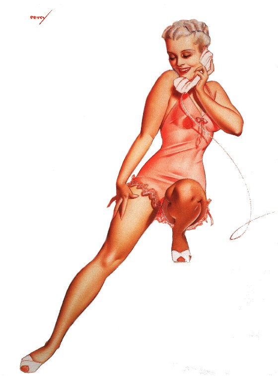         :
Ai Buel
Ai Moore
Alain Saguez
Alberto Vargas
Armando Huerta
Arnold Armitage
Art Frahm
Arthur Sarnoff
Aslan
Baron von Lind
Ben-Hur Baz
Betty Boop
BettyPage
Bill Medcalf
Bill Randall
Bill Ward
Billy DeVorss
Boris Lopez
Carlos Cartagena
Chio Maisriml
Chris Evenhuis
Coles Philips
DataBase
Dave Stevens
Don Seegmiller
Donald Rust
Drew Posada
E. Sims Campbell
Earl Mac Pherson
Earl Moran
Edvard dAncona
Edward Runci
Enoch Bolles
Erik Drudwyn
Frans Mensnik
Freeman Elliot
Fritz Willis
GARV
George Petty
Gil Elvgren
Giovanna Casotto
Gourdon Noir
GREG HIDEBRANDT
Hajime Sorayama
Harry Ekman
Hubert DeLatigue
Jack Henslee
Jean-Claude Claeys
Jennifer Janesko
Joe De Mers
Joyuse Ballantine
Jyl
K.O.Munson
Kevin J. Tailor
Kim Harlow
Leone Frollo
Mac Pherson
Marcus Gray
Mark Blanton
Mel Ramos
Milo Manara
Muriel s Graphix
Olivia de Bernardis
OnStart
Oscar
Otis Sweat
Patrick Nagel
Pearl Frush
Peter Driben
Raul Fernandez
Ricky Cerralero
Rolf Armstrong
Stephan Blondal
Steve Woron
Suzanne Meunier
T.N.Thomson
Ted Withers
Walt Otto
Walter Girotto
Wetz
yoshi
Yves Plateau
Zage
Zol Mozert
  