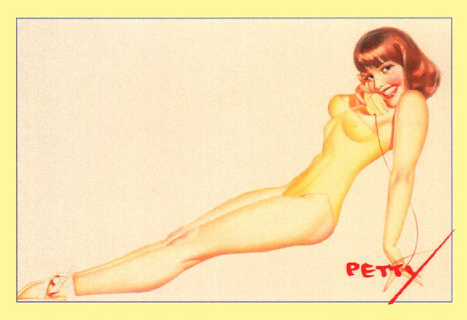         :
Ai Buel
Ai Moore
Alain Saguez
Alberto Vargas
Armando Huerta
Arnold Armitage
Art Frahm
Arthur Sarnoff
Aslan
Baron von Lind
Ben-Hur Baz
Betty Boop
BettyPage
Bill Medcalf
Bill Randall
Bill Ward
Billy DeVorss
Boris Lopez
Carlos Cartagena
Chio Maisriml
Chris Evenhuis
Coles Philips
DataBase
Dave Stevens
Don Seegmiller
Donald Rust
Drew Posada
E. Sims Campbell
Earl Mac Pherson
Earl Moran
Edvard dAncona
Edward Runci
Enoch Bolles
Erik Drudwyn
Frans Mensnik
Freeman Elliot
Fritz Willis
GARV
George Petty
Gil Elvgren
Giovanna Casotto
Gourdon Noir
GREG HIDEBRANDT
Hajime Sorayama
Harry Ekman
Hubert DeLatigue
Jack Henslee
Jean-Claude Claeys
Jennifer Janesko
Joe De Mers
Joyuse Ballantine
Jyl
K.O.Munson
Kevin J. Tailor
Kim Harlow
Leone Frollo
Mac Pherson
Marcus Gray
Mark Blanton
Mel Ramos
Milo Manara
Muriel s Graphix
Olivia de Bernardis
OnStart
Oscar
Otis Sweat
Patrick Nagel
Pearl Frush
Peter Driben
Raul Fernandez
Ricky Cerralero
Rolf Armstrong
Stephan Blondal
Steve Woron
Suzanne Meunier
T.N.Thomson
Ted Withers
Walt Otto
Walter Girotto
Wetz
yoshi
Yves Plateau
Zage
Zol Mozert
  