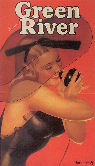         :
Ai Buel
Ai Moore
Alain Saguez
Alberto Vargas
Armando Huerta
Arnold Armitage
Art Frahm
Arthur Sarnoff
Aslan
Baron von Lind
Ben-Hur Baz
Betty Boop
BettyPage
Bill Medcalf
Bill Randall
Bill Ward
Billy DeVorss
Boris Lopez
Carlos Cartagena
Chio Maisriml
Chris Evenhuis
Coles Philips
DataBase
Dave Stevens
Don Seegmiller
Donald Rust
Drew Posada
E. Sims Campbell
Earl Mac Pherson
Earl Moran
Edvard dAncona
Edward Runci
Enoch Bolles
Erik Drudwyn
Frans Mensnik
Freeman Elliot
Fritz Willis
GARV
George Petty
Gil Elvgren
Giovanna Casotto
Gourdon Noir
GREG HIDEBRANDT
Hajime Sorayama
Harry Ekman
Hubert DeLatigue
Jack Henslee
Jean-Claude Claeys
Jennifer Janesko
Joe De Mers
Joyuse Ballantine
Jyl
K.O.Munson
Kevin J. Tailor
Kim Harlow
Leone Frollo
Mac Pherson
Marcus Gray
Mark Blanton
Mel Ramos
Milo Manara
Muriel s Graphix
Olivia de Bernardis
OnStart
Oscar
Otis Sweat
Patrick Nagel
Pearl Frush
Peter Driben
Raul Fernandez
Ricky Cerralero
Rolf Armstrong
Stephan Blondal
Steve Woron
Suzanne Meunier
T.N.Thomson
Ted Withers
Walt Otto
Walter Girotto
Wetz
yoshi
Yves Plateau
Zage
Zol Mozert
  
