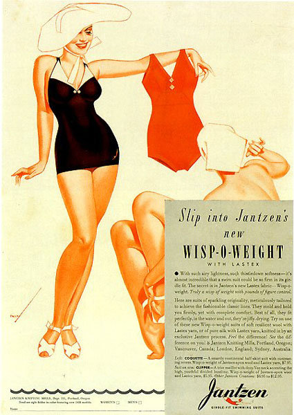         :
Ai Buel
Ai Moore
Alain Saguez
Alberto Vargas
Armando Huerta
Arnold Armitage
Art Frahm
Arthur Sarnoff
Aslan
Baron von Lind
Ben-Hur Baz
Betty Boop
BettyPage
Bill Medcalf
Bill Randall
Bill Ward
Billy DeVorss
Boris Lopez
Carlos Cartagena
Chio Maisriml
Chris Evenhuis
Coles Philips
DataBase
Dave Stevens
Don Seegmiller
Donald Rust
Drew Posada
E. Sims Campbell
Earl Mac Pherson
Earl Moran
Edvard dAncona
Edward Runci
Enoch Bolles
Erik Drudwyn
Frans Mensnik
Freeman Elliot
Fritz Willis
GARV
George Petty
Gil Elvgren
Giovanna Casotto
Gourdon Noir
GREG HIDEBRANDT
Hajime Sorayama
Harry Ekman
Hubert DeLatigue
Jack Henslee
Jean-Claude Claeys
Jennifer Janesko
Joe De Mers
Joyuse Ballantine
Jyl
K.O.Munson
Kevin J. Tailor
Kim Harlow
Leone Frollo
Mac Pherson
Marcus Gray
Mark Blanton
Mel Ramos
Milo Manara
Muriel s Graphix
Olivia de Bernardis
OnStart
Oscar
Otis Sweat
Patrick Nagel
Pearl Frush
Peter Driben
Raul Fernandez
Ricky Cerralero
Rolf Armstrong
Stephan Blondal
Steve Woron
Suzanne Meunier
T.N.Thomson
Ted Withers
Walt Otto
Walter Girotto
Wetz
yoshi
Yves Plateau
Zage
Zol Mozert
  
