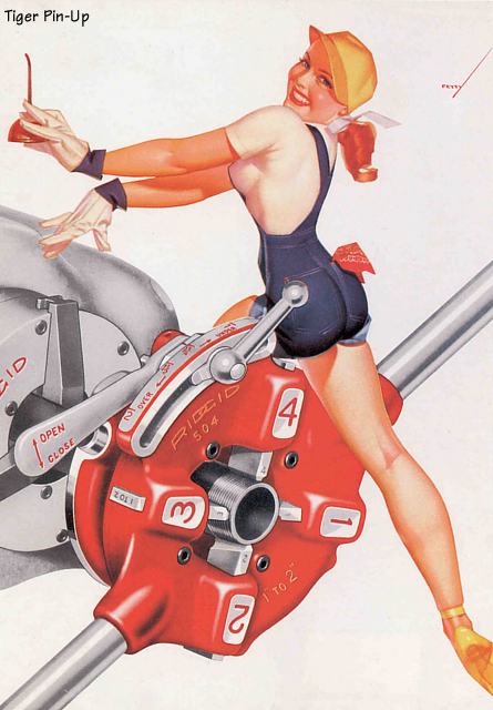         :
Ai Buel
Ai Moore
Alain Saguez
Alberto Vargas
Armando Huerta
Arnold Armitage
Art Frahm
Arthur Sarnoff
Aslan
Baron von Lind
Ben-Hur Baz
Betty Boop
BettyPage
Bill Medcalf
Bill Randall
Bill Ward
Billy DeVorss
Boris Lopez
Carlos Cartagena
Chio Maisriml
Chris Evenhuis
Coles Philips
DataBase
Dave Stevens
Don Seegmiller
Donald Rust
Drew Posada
E. Sims Campbell
Earl Mac Pherson
Earl Moran
Edvard dAncona
Edward Runci
Enoch Bolles
Erik Drudwyn
Frans Mensnik
Freeman Elliot
Fritz Willis
GARV
George Petty
Gil Elvgren
Giovanna Casotto
Gourdon Noir
GREG HIDEBRANDT
Hajime Sorayama
Harry Ekman
Hubert DeLatigue
Jack Henslee
Jean-Claude Claeys
Jennifer Janesko
Joe De Mers
Joyuse Ballantine
Jyl
K.O.Munson
Kevin J. Tailor
Kim Harlow
Leone Frollo
Mac Pherson
Marcus Gray
Mark Blanton
Mel Ramos
Milo Manara
Muriel s Graphix
Olivia de Bernardis
OnStart
Oscar
Otis Sweat
Patrick Nagel
Pearl Frush
Peter Driben
Raul Fernandez
Ricky Cerralero
Rolf Armstrong
Stephan Blondal
Steve Woron
Suzanne Meunier
T.N.Thomson
Ted Withers
Walt Otto
Walter Girotto
Wetz
yoshi
Yves Plateau
Zage
Zol Mozert
  