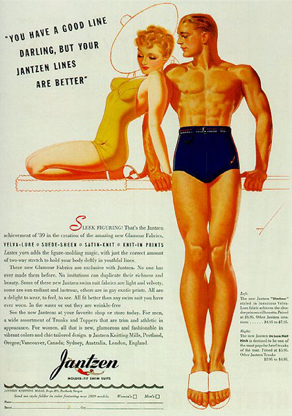         :
Ai Buel
Ai Moore
Alain Saguez
Alberto Vargas
Armando Huerta
Arnold Armitage
Art Frahm
Arthur Sarnoff
Aslan
Baron von Lind
Ben-Hur Baz
Betty Boop
BettyPage
Bill Medcalf
Bill Randall
Bill Ward
Billy DeVorss
Boris Lopez
Carlos Cartagena
Chio Maisriml
Chris Evenhuis
Coles Philips
DataBase
Dave Stevens
Don Seegmiller
Donald Rust
Drew Posada
E. Sims Campbell
Earl Mac Pherson
Earl Moran
Edvard dAncona
Edward Runci
Enoch Bolles
Erik Drudwyn
Frans Mensnik
Freeman Elliot
Fritz Willis
GARV
George Petty
Gil Elvgren
Giovanna Casotto
Gourdon Noir
GREG HIDEBRANDT
Hajime Sorayama
Harry Ekman
Hubert DeLatigue
Jack Henslee
Jean-Claude Claeys
Jennifer Janesko
Joe De Mers
Joyuse Ballantine
Jyl
K.O.Munson
Kevin J. Tailor
Kim Harlow
Leone Frollo
Mac Pherson
Marcus Gray
Mark Blanton
Mel Ramos
Milo Manara
Muriel s Graphix
Olivia de Bernardis
OnStart
Oscar
Otis Sweat
Patrick Nagel
Pearl Frush
Peter Driben
Raul Fernandez
Ricky Cerralero
Rolf Armstrong
Stephan Blondal
Steve Woron
Suzanne Meunier
T.N.Thomson
Ted Withers
Walt Otto
Walter Girotto
Wetz
yoshi
Yves Plateau
Zage
Zol Mozert
  