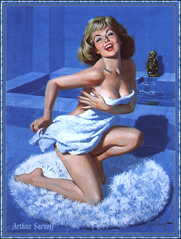         :
Ai Buel
Ai Moore
Alain Saguez
Alberto Vargas
Armando Huerta
Arnold Armitage
Art Frahm
Arthur Sarnoff
Aslan
Baron von Lind
Ben-Hur Baz
Betty Boop
BettyPage
Bill Medcalf
Bill Randall
Bill Ward
Billy DeVorss
Boris Lopez
Carlos Cartagena
Chio Maisriml
Chris Evenhuis
Coles Philips
DataBase
Dave Stevens
Don Seegmiller
Donald Rust
Drew Posada
E. Sims Campbell
Earl Mac Pherson
Earl Moran
Edvard dAncona
Edward Runci
Enoch Bolles
Erik Drudwyn
Frans Mensnik
Freeman Elliot
Fritz Willis
GARV
George Petty
Gil Elvgren
Giovanna Casotto
Gourdon Noir
GREG HIDEBRANDT
Hajime Sorayama
Harry Ekman
Hubert DeLatigue
Jack Henslee
Jean-Claude Claeys
Jennifer Janesko
Joe De Mers
Joyuse Ballantine
Jyl
K.O.Munson
Kevin J. Tailor
Kim Harlow
Leone Frollo
Mac Pherson
Marcus Gray
Mark Blanton
Mel Ramos
Milo Manara
Muriel s Graphix
Olivia de Bernardis
OnStart
Oscar
Otis Sweat
Patrick Nagel
Pearl Frush
Peter Driben
Raul Fernandez
Ricky Cerralero
Rolf Armstrong
Stephan Blondal
Steve Woron
Suzanne Meunier
T.N.Thomson
Ted Withers
Walt Otto
Walter Girotto
Wetz
yoshi
Yves Plateau
Zage
Zol Mozert
  