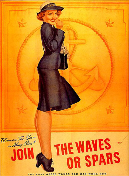         :
Ai Buel
Ai Moore
Alain Saguez
Alberto Vargas
Armando Huerta
Arnold Armitage
Art Frahm
Arthur Sarnoff
Aslan
Baron von Lind
Ben-Hur Baz
Betty Boop
BettyPage
Bill Medcalf
Bill Randall
Bill Ward
Billy DeVorss
Boris Lopez
Carlos Cartagena
Chio Maisriml
Chris Evenhuis
Coles Philips
DataBase
Dave Stevens
Don Seegmiller
Donald Rust
Drew Posada
E. Sims Campbell
Earl Mac Pherson
Earl Moran
Edvard dAncona
Edward Runci
Enoch Bolles
Erik Drudwyn
Frans Mensnik
Freeman Elliot
Fritz Willis
GARV
George Petty
Gil Elvgren
Giovanna Casotto
Gourdon Noir
GREG HIDEBRANDT
Hajime Sorayama
Harry Ekman
Hubert DeLatigue
Jack Henslee
Jean-Claude Claeys
Jennifer Janesko
Joe De Mers
Joyuse Ballantine
Jyl
K.O.Munson
Kevin J. Tailor
Kim Harlow
Leone Frollo
Mac Pherson
Marcus Gray
Mark Blanton
Mel Ramos
Milo Manara
Muriel s Graphix
Olivia de Bernardis
OnStart
Oscar
Otis Sweat
Patrick Nagel
Pearl Frush
Peter Driben
Raul Fernandez
Ricky Cerralero
Rolf Armstrong
Stephan Blondal
Steve Woron
Suzanne Meunier
T.N.Thomson
Ted Withers
Walt Otto
Walter Girotto
Wetz
yoshi
Yves Plateau
Zage
Zol Mozert
  
