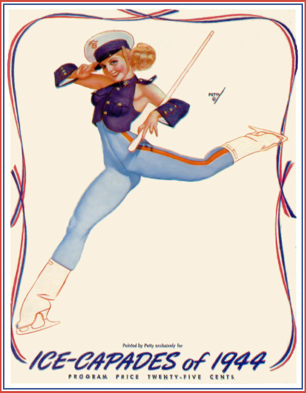         :
Ai Buel
Ai Moore
Alain Saguez
Alberto Vargas
Armando Huerta
Arnold Armitage
Art Frahm
Arthur Sarnoff
Aslan
Baron von Lind
Ben-Hur Baz
Betty Boop
BettyPage
Bill Medcalf
Bill Randall
Bill Ward
Billy DeVorss
Boris Lopez
Carlos Cartagena
Chio Maisriml
Chris Evenhuis
Coles Philips
DataBase
Dave Stevens
Don Seegmiller
Donald Rust
Drew Posada
E. Sims Campbell
Earl Mac Pherson
Earl Moran
Edvard dAncona
Edward Runci
Enoch Bolles
Erik Drudwyn
Frans Mensnik
Freeman Elliot
Fritz Willis
GARV
George Petty
Gil Elvgren
Giovanna Casotto
Gourdon Noir
GREG HIDEBRANDT
Hajime Sorayama
Harry Ekman
Hubert DeLatigue
Jack Henslee
Jean-Claude Claeys
Jennifer Janesko
Joe De Mers
Joyuse Ballantine
Jyl
K.O.Munson
Kevin J. Tailor
Kim Harlow
Leone Frollo
Mac Pherson
Marcus Gray
Mark Blanton
Mel Ramos
Milo Manara
Muriel s Graphix
Olivia de Bernardis
OnStart
Oscar
Otis Sweat
Patrick Nagel
Pearl Frush
Peter Driben
Raul Fernandez
Ricky Cerralero
Rolf Armstrong
Stephan Blondal
Steve Woron
Suzanne Meunier
T.N.Thomson
Ted Withers
Walt Otto
Walter Girotto
Wetz
yoshi
Yves Plateau
Zage
Zol Mozert
  