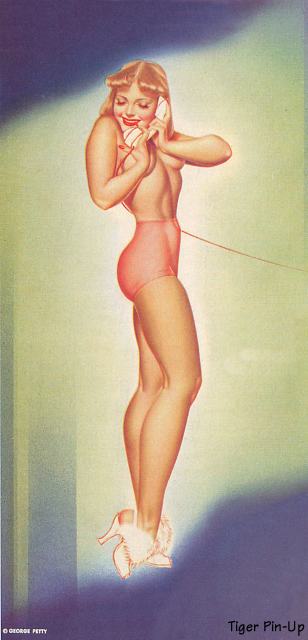         :
Ai Buel
Ai Moore
Alain Saguez
Alberto Vargas
Armando Huerta
Arnold Armitage
Art Frahm
Arthur Sarnoff
Aslan
Baron von Lind
Ben-Hur Baz
Betty Boop
BettyPage
Bill Medcalf
Bill Randall
Bill Ward
Billy DeVorss
Boris Lopez
Carlos Cartagena
Chio Maisriml
Chris Evenhuis
Coles Philips
DataBase
Dave Stevens
Don Seegmiller
Donald Rust
Drew Posada
E. Sims Campbell
Earl Mac Pherson
Earl Moran
Edvard dAncona
Edward Runci
Enoch Bolles
Erik Drudwyn
Frans Mensnik
Freeman Elliot
Fritz Willis
GARV
George Petty
Gil Elvgren
Giovanna Casotto
Gourdon Noir
GREG HIDEBRANDT
Hajime Sorayama
Harry Ekman
Hubert DeLatigue
Jack Henslee
Jean-Claude Claeys
Jennifer Janesko
Joe De Mers
Joyuse Ballantine
Jyl
K.O.Munson
Kevin J. Tailor
Kim Harlow
Leone Frollo
Mac Pherson
Marcus Gray
Mark Blanton
Mel Ramos
Milo Manara
Muriel s Graphix
Olivia de Bernardis
OnStart
Oscar
Otis Sweat
Patrick Nagel
Pearl Frush
Peter Driben
Raul Fernandez
Ricky Cerralero
Rolf Armstrong
Stephan Blondal
Steve Woron
Suzanne Meunier
T.N.Thomson
Ted Withers
Walt Otto
Walter Girotto
Wetz
yoshi
Yves Plateau
Zage
Zol Mozert
  