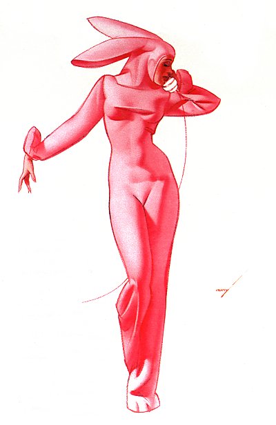         :
Ai Buel
Ai Moore
Alain Saguez
Alberto Vargas
Armando Huerta
Arnold Armitage
Art Frahm
Arthur Sarnoff
Aslan
Baron von Lind
Ben-Hur Baz
Betty Boop
BettyPage
Bill Medcalf
Bill Randall
Bill Ward
Billy DeVorss
Boris Lopez
Carlos Cartagena
Chio Maisriml
Chris Evenhuis
Coles Philips
DataBase
Dave Stevens
Don Seegmiller
Donald Rust
Drew Posada
E. Sims Campbell
Earl Mac Pherson
Earl Moran
Edvard dAncona
Edward Runci
Enoch Bolles
Erik Drudwyn
Frans Mensnik
Freeman Elliot
Fritz Willis
GARV
George Petty
Gil Elvgren
Giovanna Casotto
Gourdon Noir
GREG HIDEBRANDT
Hajime Sorayama
Harry Ekman
Hubert DeLatigue
Jack Henslee
Jean-Claude Claeys
Jennifer Janesko
Joe De Mers
Joyuse Ballantine
Jyl
K.O.Munson
Kevin J. Tailor
Kim Harlow
Leone Frollo
Mac Pherson
Marcus Gray
Mark Blanton
Mel Ramos
Milo Manara
Muriel s Graphix
Olivia de Bernardis
OnStart
Oscar
Otis Sweat
Patrick Nagel
Pearl Frush
Peter Driben
Raul Fernandez
Ricky Cerralero
Rolf Armstrong
Stephan Blondal
Steve Woron
Suzanne Meunier
T.N.Thomson
Ted Withers
Walt Otto
Walter Girotto
Wetz
yoshi
Yves Plateau
Zage
Zol Mozert
  