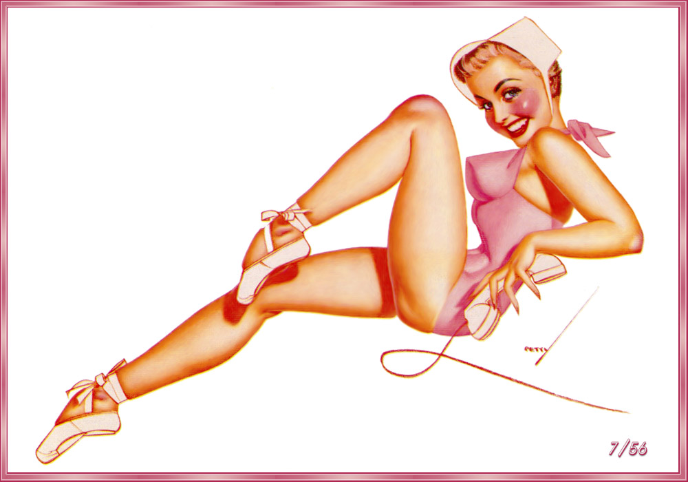         :
Ai Buel
Ai Moore
Alain Saguez
Alberto Vargas
Armando Huerta
Arnold Armitage
Art Frahm
Arthur Sarnoff
Aslan
Baron von Lind
Ben-Hur Baz
Betty Boop
BettyPage
Bill Medcalf
Bill Randall
Bill Ward
Billy DeVorss
Boris Lopez
Carlos Cartagena
Chio Maisriml
Chris Evenhuis
Coles Philips
DataBase
Dave Stevens
Don Seegmiller
Donald Rust
Drew Posada
E. Sims Campbell
Earl Mac Pherson
Earl Moran
Edvard dAncona
Edward Runci
Enoch Bolles
Erik Drudwyn
Frans Mensnik
Freeman Elliot
Fritz Willis
GARV
George Petty
Gil Elvgren
Giovanna Casotto
Gourdon Noir
GREG HIDEBRANDT
Hajime Sorayama
Harry Ekman
Hubert DeLatigue
Jack Henslee
Jean-Claude Claeys
Jennifer Janesko
Joe De Mers
Joyuse Ballantine
Jyl
K.O.Munson
Kevin J. Tailor
Kim Harlow
Leone Frollo
Mac Pherson
Marcus Gray
Mark Blanton
Mel Ramos
Milo Manara
Muriel s Graphix
Olivia de Bernardis
OnStart
Oscar
Otis Sweat
Patrick Nagel
Pearl Frush
Peter Driben
Raul Fernandez
Ricky Cerralero
Rolf Armstrong
Stephan Blondal
Steve Woron
Suzanne Meunier
T.N.Thomson
Ted Withers
Walt Otto
Walter Girotto
Wetz
yoshi
Yves Plateau
Zage
Zol Mozert
  