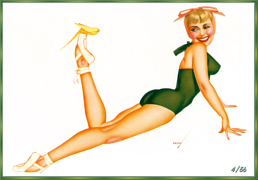         :
Ai Buel
Ai Moore
Alain Saguez
Alberto Vargas
Armando Huerta
Arnold Armitage
Art Frahm
Arthur Sarnoff
Aslan
Baron von Lind
Ben-Hur Baz
Betty Boop
BettyPage
Bill Medcalf
Bill Randall
Bill Ward
Billy DeVorss
Boris Lopez
Carlos Cartagena
Chio Maisriml
Chris Evenhuis
Coles Philips
DataBase
Dave Stevens
Don Seegmiller
Donald Rust
Drew Posada
E. Sims Campbell
Earl Mac Pherson
Earl Moran
Edvard dAncona
Edward Runci
Enoch Bolles
Erik Drudwyn
Frans Mensnik
Freeman Elliot
Fritz Willis
GARV
George Petty
Gil Elvgren
Giovanna Casotto
Gourdon Noir
GREG HIDEBRANDT
Hajime Sorayama
Harry Ekman
Hubert DeLatigue
Jack Henslee
Jean-Claude Claeys
Jennifer Janesko
Joe De Mers
Joyuse Ballantine
Jyl
K.O.Munson
Kevin J. Tailor
Kim Harlow
Leone Frollo
Mac Pherson
Marcus Gray
Mark Blanton
Mel Ramos
Milo Manara
Muriel s Graphix
Olivia de Bernardis
OnStart
Oscar
Otis Sweat
Patrick Nagel
Pearl Frush
Peter Driben
Raul Fernandez
Ricky Cerralero
Rolf Armstrong
Stephan Blondal
Steve Woron
Suzanne Meunier
T.N.Thomson
Ted Withers
Walt Otto
Walter Girotto
Wetz
yoshi
Yves Plateau
Zage
Zol Mozert
  