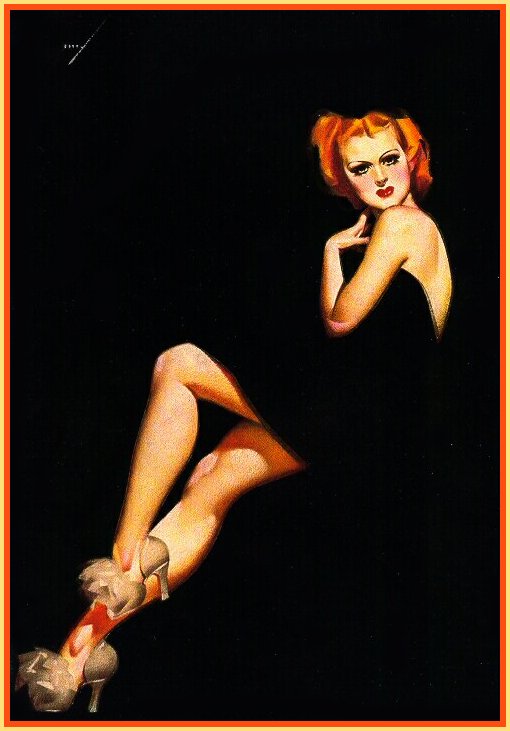         :
Ai Buel
Ai Moore
Alain Saguez
Alberto Vargas
Armando Huerta
Arnold Armitage
Art Frahm
Arthur Sarnoff
Aslan
Baron von Lind
Ben-Hur Baz
Betty Boop
BettyPage
Bill Medcalf
Bill Randall
Bill Ward
Billy DeVorss
Boris Lopez
Carlos Cartagena
Chio Maisriml
Chris Evenhuis
Coles Philips
DataBase
Dave Stevens
Don Seegmiller
Donald Rust
Drew Posada
E. Sims Campbell
Earl Mac Pherson
Earl Moran
Edvard dAncona
Edward Runci
Enoch Bolles
Erik Drudwyn
Frans Mensnik
Freeman Elliot
Fritz Willis
GARV
George Petty
Gil Elvgren
Giovanna Casotto
Gourdon Noir
GREG HIDEBRANDT
Hajime Sorayama
Harry Ekman
Hubert DeLatigue
Jack Henslee
Jean-Claude Claeys
Jennifer Janesko
Joe De Mers
Joyuse Ballantine
Jyl
K.O.Munson
Kevin J. Tailor
Kim Harlow
Leone Frollo
Mac Pherson
Marcus Gray
Mark Blanton
Mel Ramos
Milo Manara
Muriel s Graphix
Olivia de Bernardis
OnStart
Oscar
Otis Sweat
Patrick Nagel
Pearl Frush
Peter Driben
Raul Fernandez
Ricky Cerralero
Rolf Armstrong
Stephan Blondal
Steve Woron
Suzanne Meunier
T.N.Thomson
Ted Withers
Walt Otto
Walter Girotto
Wetz
yoshi
Yves Plateau
Zage
Zol Mozert
  