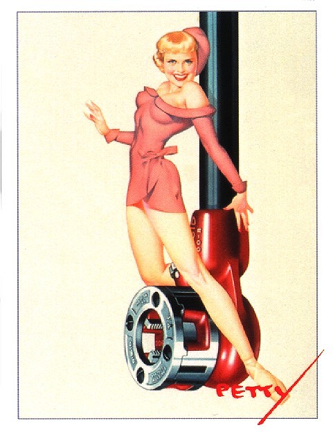         :
Ai Buel
Ai Moore
Alain Saguez
Alberto Vargas
Armando Huerta
Arnold Armitage
Art Frahm
Arthur Sarnoff
Aslan
Baron von Lind
Ben-Hur Baz
Betty Boop
BettyPage
Bill Medcalf
Bill Randall
Bill Ward
Billy DeVorss
Boris Lopez
Carlos Cartagena
Chio Maisriml
Chris Evenhuis
Coles Philips
DataBase
Dave Stevens
Don Seegmiller
Donald Rust
Drew Posada
E. Sims Campbell
Earl Mac Pherson
Earl Moran
Edvard dAncona
Edward Runci
Enoch Bolles
Erik Drudwyn
Frans Mensnik
Freeman Elliot
Fritz Willis
GARV
George Petty
Gil Elvgren
Giovanna Casotto
Gourdon Noir
GREG HIDEBRANDT
Hajime Sorayama
Harry Ekman
Hubert DeLatigue
Jack Henslee
Jean-Claude Claeys
Jennifer Janesko
Joe De Mers
Joyuse Ballantine
Jyl
K.O.Munson
Kevin J. Tailor
Kim Harlow
Leone Frollo
Mac Pherson
Marcus Gray
Mark Blanton
Mel Ramos
Milo Manara
Muriel s Graphix
Olivia de Bernardis
OnStart
Oscar
Otis Sweat
Patrick Nagel
Pearl Frush
Peter Driben
Raul Fernandez
Ricky Cerralero
Rolf Armstrong
Stephan Blondal
Steve Woron
Suzanne Meunier
T.N.Thomson
Ted Withers
Walt Otto
Walter Girotto
Wetz
yoshi
Yves Plateau
Zage
Zol Mozert
  