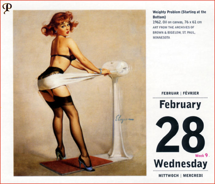         :
Ai Buel
Ai Moore
Alain Saguez
Alberto Vargas
Armando Huerta
Arnold Armitage
Art Frahm
Arthur Sarnoff
Aslan
Baron von Lind
Ben-Hur Baz
Betty Boop
BettyPage
Bill Medcalf
Bill Randall
Bill Ward
Billy DeVorss
Boris Lopez
Carlos Cartagena
Chio Maisriml
Chris Evenhuis
Coles Philips
DataBase
Dave Stevens
Don Seegmiller
Donald Rust
Drew Posada
E. Sims Campbell
Earl Mac Pherson
Earl Moran
Edvard dAncona
Edward Runci
Enoch Bolles
Erik Drudwyn
Frans Mensnik
Freeman Elliot
Fritz Willis
GARV
George Petty
Gil Elvgren
Giovanna Casotto
Gourdon Noir
GREG HIDEBRANDT
Hajime Sorayama
Harry Ekman
Hubert DeLatigue
Jack Henslee
Jean-Claude Claeys
Jennifer Janesko
Joe De Mers
Joyuse Ballantine
Jyl
K.O.Munson
Kevin J. Tailor
Kim Harlow
Leone Frollo
Mac Pherson
Marcus Gray
Mark Blanton
Mel Ramos
Milo Manara
Muriel s Graphix
Olivia de Bernardis
OnStart
Oscar
Otis Sweat
Patrick Nagel
Pearl Frush
Peter Driben
Raul Fernandez
Ricky Cerralero
Rolf Armstrong
Stephan Blondal
Steve Woron
Suzanne Meunier
T.N.Thomson
Ted Withers
Walt Otto
Walter Girotto
Wetz
yoshi
Yves Plateau
Zage
Zol Mozert
  