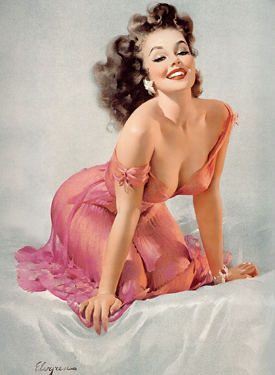         :
Ai Buel
Ai Moore
Alain Saguez
Alberto Vargas
Armando Huerta
Arnold Armitage
Art Frahm
Arthur Sarnoff
Aslan
Baron von Lind
Ben-Hur Baz
Betty Boop
BettyPage
Bill Medcalf
Bill Randall
Bill Ward
Billy DeVorss
Boris Lopez
Carlos Cartagena
Chio Maisriml
Chris Evenhuis
Coles Philips
DataBase
Dave Stevens
Don Seegmiller
Donald Rust
Drew Posada
E. Sims Campbell
Earl Mac Pherson
Earl Moran
Edvard dAncona
Edward Runci
Enoch Bolles
Erik Drudwyn
Frans Mensnik
Freeman Elliot
Fritz Willis
GARV
George Petty
Gil Elvgren
Giovanna Casotto
Gourdon Noir
GREG HIDEBRANDT
Hajime Sorayama
Harry Ekman
Hubert DeLatigue
Jack Henslee
Jean-Claude Claeys
Jennifer Janesko
Joe De Mers
Joyuse Ballantine
Jyl
K.O.Munson
Kevin J. Tailor
Kim Harlow
Leone Frollo
Mac Pherson
Marcus Gray
Mark Blanton
Mel Ramos
Milo Manara
Muriel s Graphix
Olivia de Bernardis
OnStart
Oscar
Otis Sweat
Patrick Nagel
Pearl Frush
Peter Driben
Raul Fernandez
Ricky Cerralero
Rolf Armstrong
Stephan Blondal
Steve Woron
Suzanne Meunier
T.N.Thomson
Ted Withers
Walt Otto
Walter Girotto
Wetz
yoshi
Yves Plateau
Zage
Zol Mozert
  
