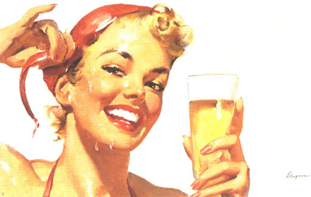         :
Ai Buel
Ai Moore
Alain Saguez
Alberto Vargas
Armando Huerta
Arnold Armitage
Art Frahm
Arthur Sarnoff
Aslan
Baron von Lind
Ben-Hur Baz
Betty Boop
BettyPage
Bill Medcalf
Bill Randall
Bill Ward
Billy DeVorss
Boris Lopez
Carlos Cartagena
Chio Maisriml
Chris Evenhuis
Coles Philips
DataBase
Dave Stevens
Don Seegmiller
Donald Rust
Drew Posada
E. Sims Campbell
Earl Mac Pherson
Earl Moran
Edvard dAncona
Edward Runci
Enoch Bolles
Erik Drudwyn
Frans Mensnik
Freeman Elliot
Fritz Willis
GARV
George Petty
Gil Elvgren
Giovanna Casotto
Gourdon Noir
GREG HIDEBRANDT
Hajime Sorayama
Harry Ekman
Hubert DeLatigue
Jack Henslee
Jean-Claude Claeys
Jennifer Janesko
Joe De Mers
Joyuse Ballantine
Jyl
K.O.Munson
Kevin J. Tailor
Kim Harlow
Leone Frollo
Mac Pherson
Marcus Gray
Mark Blanton
Mel Ramos
Milo Manara
Muriel s Graphix
Olivia de Bernardis
OnStart
Oscar
Otis Sweat
Patrick Nagel
Pearl Frush
Peter Driben
Raul Fernandez
Ricky Cerralero
Rolf Armstrong
Stephan Blondal
Steve Woron
Suzanne Meunier
T.N.Thomson
Ted Withers
Walt Otto
Walter Girotto
Wetz
yoshi
Yves Plateau
Zage
Zol Mozert
  