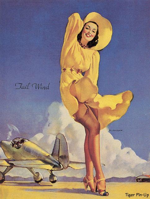         :
Ai Buel
Ai Moore
Alain Saguez
Alberto Vargas
Armando Huerta
Arnold Armitage
Art Frahm
Arthur Sarnoff
Aslan
Baron von Lind
Ben-Hur Baz
Betty Boop
BettyPage
Bill Medcalf
Bill Randall
Bill Ward
Billy DeVorss
Boris Lopez
Carlos Cartagena
Chio Maisriml
Chris Evenhuis
Coles Philips
DataBase
Dave Stevens
Don Seegmiller
Donald Rust
Drew Posada
E. Sims Campbell
Earl Mac Pherson
Earl Moran
Edvard dAncona
Edward Runci
Enoch Bolles
Erik Drudwyn
Frans Mensnik
Freeman Elliot
Fritz Willis
GARV
George Petty
Gil Elvgren
Giovanna Casotto
Gourdon Noir
GREG HIDEBRANDT
Hajime Sorayama
Harry Ekman
Hubert DeLatigue
Jack Henslee
Jean-Claude Claeys
Jennifer Janesko
Joe De Mers
Joyuse Ballantine
Jyl
K.O.Munson
Kevin J. Tailor
Kim Harlow
Leone Frollo
Mac Pherson
Marcus Gray
Mark Blanton
Mel Ramos
Milo Manara
Muriel s Graphix
Olivia de Bernardis
OnStart
Oscar
Otis Sweat
Patrick Nagel
Pearl Frush
Peter Driben
Raul Fernandez
Ricky Cerralero
Rolf Armstrong
Stephan Blondal
Steve Woron
Suzanne Meunier
T.N.Thomson
Ted Withers
Walt Otto
Walter Girotto
Wetz
yoshi
Yves Plateau
Zage
Zol Mozert
  