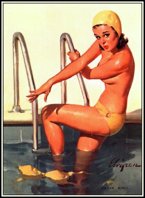         :
Ai Buel
Ai Moore
Alain Saguez
Alberto Vargas
Armando Huerta
Arnold Armitage
Art Frahm
Arthur Sarnoff
Aslan
Baron von Lind
Ben-Hur Baz
Betty Boop
BettyPage
Bill Medcalf
Bill Randall
Bill Ward
Billy DeVorss
Boris Lopez
Carlos Cartagena
Chio Maisriml
Chris Evenhuis
Coles Philips
DataBase
Dave Stevens
Don Seegmiller
Donald Rust
Drew Posada
E. Sims Campbell
Earl Mac Pherson
Earl Moran
Edvard dAncona
Edward Runci
Enoch Bolles
Erik Drudwyn
Frans Mensnik
Freeman Elliot
Fritz Willis
GARV
George Petty
Gil Elvgren
Giovanna Casotto
Gourdon Noir
GREG HIDEBRANDT
Hajime Sorayama
Harry Ekman
Hubert DeLatigue
Jack Henslee
Jean-Claude Claeys
Jennifer Janesko
Joe De Mers
Joyuse Ballantine
Jyl
K.O.Munson
Kevin J. Tailor
Kim Harlow
Leone Frollo
Mac Pherson
Marcus Gray
Mark Blanton
Mel Ramos
Milo Manara
Muriel s Graphix
Olivia de Bernardis
OnStart
Oscar
Otis Sweat
Patrick Nagel
Pearl Frush
Peter Driben
Raul Fernandez
Ricky Cerralero
Rolf Armstrong
Stephan Blondal
Steve Woron
Suzanne Meunier
T.N.Thomson
Ted Withers
Walt Otto
Walter Girotto
Wetz
yoshi
Yves Plateau
Zage
Zol Mozert
  