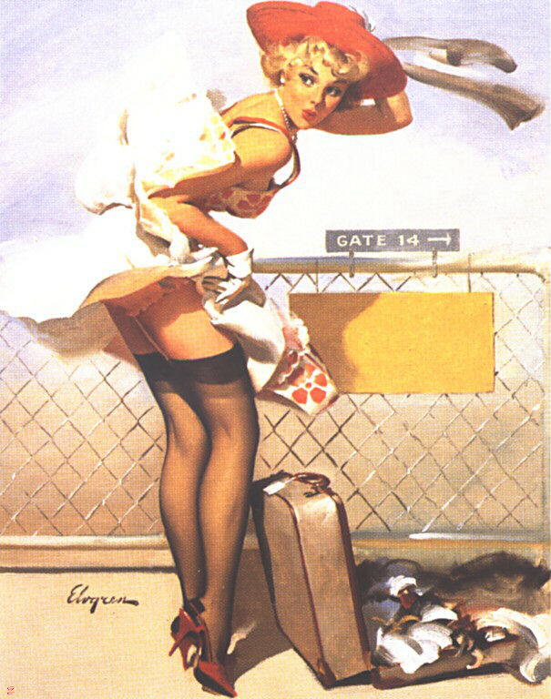         :
Ai Buel
Ai Moore
Alain Saguez
Alberto Vargas
Armando Huerta
Arnold Armitage
Art Frahm
Arthur Sarnoff
Aslan
Baron von Lind
Ben-Hur Baz
Betty Boop
BettyPage
Bill Medcalf
Bill Randall
Bill Ward
Billy DeVorss
Boris Lopez
Carlos Cartagena
Chio Maisriml
Chris Evenhuis
Coles Philips
DataBase
Dave Stevens
Don Seegmiller
Donald Rust
Drew Posada
E. Sims Campbell
Earl Mac Pherson
Earl Moran
Edvard dAncona
Edward Runci
Enoch Bolles
Erik Drudwyn
Frans Mensnik
Freeman Elliot
Fritz Willis
GARV
George Petty
Gil Elvgren
Giovanna Casotto
Gourdon Noir
GREG HIDEBRANDT
Hajime Sorayama
Harry Ekman
Hubert DeLatigue
Jack Henslee
Jean-Claude Claeys
Jennifer Janesko
Joe De Mers
Joyuse Ballantine
Jyl
K.O.Munson
Kevin J. Tailor
Kim Harlow
Leone Frollo
Mac Pherson
Marcus Gray
Mark Blanton
Mel Ramos
Milo Manara
Muriel s Graphix
Olivia de Bernardis
OnStart
Oscar
Otis Sweat
Patrick Nagel
Pearl Frush
Peter Driben
Raul Fernandez
Ricky Cerralero
Rolf Armstrong
Stephan Blondal
Steve Woron
Suzanne Meunier
T.N.Thomson
Ted Withers
Walt Otto
Walter Girotto
Wetz
yoshi
Yves Plateau
Zage
Zol Mozert
  
