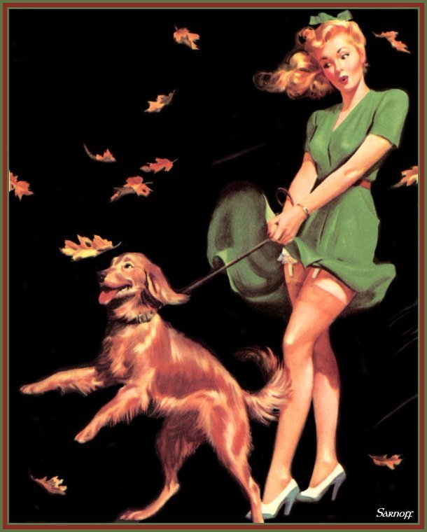         :
Ai Buel
Ai Moore
Alain Saguez
Alberto Vargas
Armando Huerta
Arnold Armitage
Art Frahm
Arthur Sarnoff
Aslan
Baron von Lind
Ben-Hur Baz
Betty Boop
BettyPage
Bill Medcalf
Bill Randall
Bill Ward
Billy DeVorss
Boris Lopez
Carlos Cartagena
Chio Maisriml
Chris Evenhuis
Coles Philips
DataBase
Dave Stevens
Don Seegmiller
Donald Rust
Drew Posada
E. Sims Campbell
Earl Mac Pherson
Earl Moran
Edvard dAncona
Edward Runci
Enoch Bolles
Erik Drudwyn
Frans Mensnik
Freeman Elliot
Fritz Willis
GARV
George Petty
Gil Elvgren
Giovanna Casotto
Gourdon Noir
GREG HIDEBRANDT
Hajime Sorayama
Harry Ekman
Hubert DeLatigue
Jack Henslee
Jean-Claude Claeys
Jennifer Janesko
Joe De Mers
Joyuse Ballantine
Jyl
K.O.Munson
Kevin J. Tailor
Kim Harlow
Leone Frollo
Mac Pherson
Marcus Gray
Mark Blanton
Mel Ramos
Milo Manara
Muriel s Graphix
Olivia de Bernardis
OnStart
Oscar
Otis Sweat
Patrick Nagel
Pearl Frush
Peter Driben
Raul Fernandez
Ricky Cerralero
Rolf Armstrong
Stephan Blondal
Steve Woron
Suzanne Meunier
T.N.Thomson
Ted Withers
Walt Otto
Walter Girotto
Wetz
yoshi
Yves Plateau
Zage
Zol Mozert
  