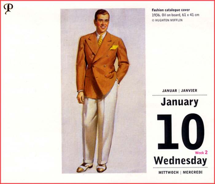         :
Ai Buel
Ai Moore
Alain Saguez
Alberto Vargas
Armando Huerta
Arnold Armitage
Art Frahm
Arthur Sarnoff
Aslan
Baron von Lind
Ben-Hur Baz
Betty Boop
BettyPage
Bill Medcalf
Bill Randall
Bill Ward
Billy DeVorss
Boris Lopez
Carlos Cartagena
Chio Maisriml
Chris Evenhuis
Coles Philips
DataBase
Dave Stevens
Don Seegmiller
Donald Rust
Drew Posada
E. Sims Campbell
Earl Mac Pherson
Earl Moran
Edvard dAncona
Edward Runci
Enoch Bolles
Erik Drudwyn
Frans Mensnik
Freeman Elliot
Fritz Willis
GARV
George Petty
Gil Elvgren
Giovanna Casotto
Gourdon Noir
GREG HIDEBRANDT
Hajime Sorayama
Harry Ekman
Hubert DeLatigue
Jack Henslee
Jean-Claude Claeys
Jennifer Janesko
Joe De Mers
Joyuse Ballantine
Jyl
K.O.Munson
Kevin J. Tailor
Kim Harlow
Leone Frollo
Mac Pherson
Marcus Gray
Mark Blanton
Mel Ramos
Milo Manara
Muriel s Graphix
Olivia de Bernardis
OnStart
Oscar
Otis Sweat
Patrick Nagel
Pearl Frush
Peter Driben
Raul Fernandez
Ricky Cerralero
Rolf Armstrong
Stephan Blondal
Steve Woron
Suzanne Meunier
T.N.Thomson
Ted Withers
Walt Otto
Walter Girotto
Wetz
yoshi
Yves Plateau
Zage
Zol Mozert
  