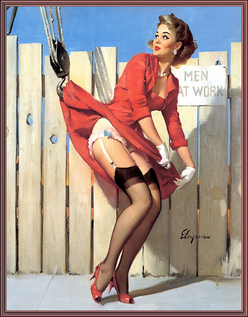         :
Ai Buel
Ai Moore
Alain Saguez
Alberto Vargas
Armando Huerta
Arnold Armitage
Art Frahm
Arthur Sarnoff
Aslan
Baron von Lind
Ben-Hur Baz
Betty Boop
BettyPage
Bill Medcalf
Bill Randall
Bill Ward
Billy DeVorss
Boris Lopez
Carlos Cartagena
Chio Maisriml
Chris Evenhuis
Coles Philips
DataBase
Dave Stevens
Don Seegmiller
Donald Rust
Drew Posada
E. Sims Campbell
Earl Mac Pherson
Earl Moran
Edvard dAncona
Edward Runci
Enoch Bolles
Erik Drudwyn
Frans Mensnik
Freeman Elliot
Fritz Willis
GARV
George Petty
Gil Elvgren
Giovanna Casotto
Gourdon Noir
GREG HIDEBRANDT
Hajime Sorayama
Harry Ekman
Hubert DeLatigue
Jack Henslee
Jean-Claude Claeys
Jennifer Janesko
Joe De Mers
Joyuse Ballantine
Jyl
K.O.Munson
Kevin J. Tailor
Kim Harlow
Leone Frollo
Mac Pherson
Marcus Gray
Mark Blanton
Mel Ramos
Milo Manara
Muriel s Graphix
Olivia de Bernardis
OnStart
Oscar
Otis Sweat
Patrick Nagel
Pearl Frush
Peter Driben
Raul Fernandez
Ricky Cerralero
Rolf Armstrong
Stephan Blondal
Steve Woron
Suzanne Meunier
T.N.Thomson
Ted Withers
Walt Otto
Walter Girotto
Wetz
yoshi
Yves Plateau
Zage
Zol Mozert
  