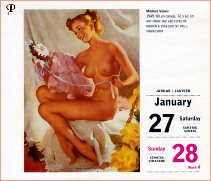         :
Ai Buel
Ai Moore
Alain Saguez
Alberto Vargas
Armando Huerta
Arnold Armitage
Art Frahm
Arthur Sarnoff
Aslan
Baron von Lind
Ben-Hur Baz
Betty Boop
BettyPage
Bill Medcalf
Bill Randall
Bill Ward
Billy DeVorss
Boris Lopez
Carlos Cartagena
Chio Maisriml
Chris Evenhuis
Coles Philips
DataBase
Dave Stevens
Don Seegmiller
Donald Rust
Drew Posada
E. Sims Campbell
Earl Mac Pherson
Earl Moran
Edvard dAncona
Edward Runci
Enoch Bolles
Erik Drudwyn
Frans Mensnik
Freeman Elliot
Fritz Willis
GARV
George Petty
Gil Elvgren
Giovanna Casotto
Gourdon Noir
GREG HIDEBRANDT
Hajime Sorayama
Harry Ekman
Hubert DeLatigue
Jack Henslee
Jean-Claude Claeys
Jennifer Janesko
Joe De Mers
Joyuse Ballantine
Jyl
K.O.Munson
Kevin J. Tailor
Kim Harlow
Leone Frollo
Mac Pherson
Marcus Gray
Mark Blanton
Mel Ramos
Milo Manara
Muriel s Graphix
Olivia de Bernardis
OnStart
Oscar
Otis Sweat
Patrick Nagel
Pearl Frush
Peter Driben
Raul Fernandez
Ricky Cerralero
Rolf Armstrong
Stephan Blondal
Steve Woron
Suzanne Meunier
T.N.Thomson
Ted Withers
Walt Otto
Walter Girotto
Wetz
yoshi
Yves Plateau
Zage
Zol Mozert
  