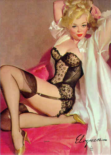        :
Ai Buel
Ai Moore
Alain Saguez
Alberto Vargas
Armando Huerta
Arnold Armitage
Art Frahm
Arthur Sarnoff
Aslan
Baron von Lind
Ben-Hur Baz
Betty Boop
BettyPage
Bill Medcalf
Bill Randall
Bill Ward
Billy DeVorss
Boris Lopez
Carlos Cartagena
Chio Maisriml
Chris Evenhuis
Coles Philips
DataBase
Dave Stevens
Don Seegmiller
Donald Rust
Drew Posada
E. Sims Campbell
Earl Mac Pherson
Earl Moran
Edvard dAncona
Edward Runci
Enoch Bolles
Erik Drudwyn
Frans Mensnik
Freeman Elliot
Fritz Willis
GARV
George Petty
Gil Elvgren
Giovanna Casotto
Gourdon Noir
GREG HIDEBRANDT
Hajime Sorayama
Harry Ekman
Hubert DeLatigue
Jack Henslee
Jean-Claude Claeys
Jennifer Janesko
Joe De Mers
Joyuse Ballantine
Jyl
K.O.Munson
Kevin J. Tailor
Kim Harlow
Leone Frollo
Mac Pherson
Marcus Gray
Mark Blanton
Mel Ramos
Milo Manara
Muriel s Graphix
Olivia de Bernardis
OnStart
Oscar
Otis Sweat
Patrick Nagel
Pearl Frush
Peter Driben
Raul Fernandez
Ricky Cerralero
Rolf Armstrong
Stephan Blondal
Steve Woron
Suzanne Meunier
T.N.Thomson
Ted Withers
Walt Otto
Walter Girotto
Wetz
yoshi
Yves Plateau
Zage
Zol Mozert
  