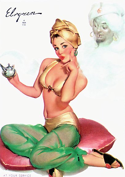         :
Ai Buel
Ai Moore
Alain Saguez
Alberto Vargas
Armando Huerta
Arnold Armitage
Art Frahm
Arthur Sarnoff
Aslan
Baron von Lind
Ben-Hur Baz
Betty Boop
BettyPage
Bill Medcalf
Bill Randall
Bill Ward
Billy DeVorss
Boris Lopez
Carlos Cartagena
Chio Maisriml
Chris Evenhuis
Coles Philips
DataBase
Dave Stevens
Don Seegmiller
Donald Rust
Drew Posada
E. Sims Campbell
Earl Mac Pherson
Earl Moran
Edvard dAncona
Edward Runci
Enoch Bolles
Erik Drudwyn
Frans Mensnik
Freeman Elliot
Fritz Willis
GARV
George Petty
Gil Elvgren
Giovanna Casotto
Gourdon Noir
GREG HIDEBRANDT
Hajime Sorayama
Harry Ekman
Hubert DeLatigue
Jack Henslee
Jean-Claude Claeys
Jennifer Janesko
Joe De Mers
Joyuse Ballantine
Jyl
K.O.Munson
Kevin J. Tailor
Kim Harlow
Leone Frollo
Mac Pherson
Marcus Gray
Mark Blanton
Mel Ramos
Milo Manara
Muriel s Graphix
Olivia de Bernardis
OnStart
Oscar
Otis Sweat
Patrick Nagel
Pearl Frush
Peter Driben
Raul Fernandez
Ricky Cerralero
Rolf Armstrong
Stephan Blondal
Steve Woron
Suzanne Meunier
T.N.Thomson
Ted Withers
Walt Otto
Walter Girotto
Wetz
yoshi
Yves Plateau
Zage
Zol Mozert
  