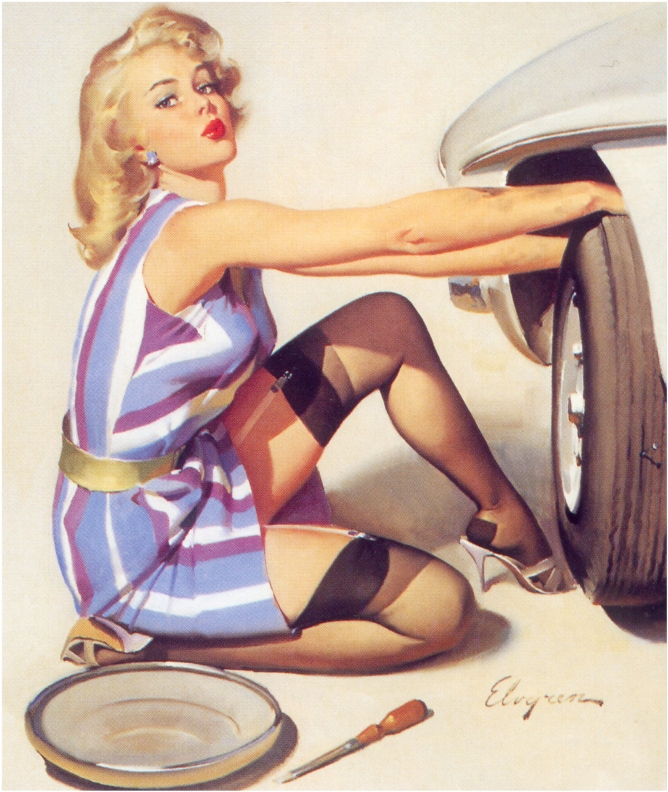        :
Ai Buel
Ai Moore
Alain Saguez
Alberto Vargas
Armando Huerta
Arnold Armitage
Art Frahm
Arthur Sarnoff
Aslan
Baron von Lind
Ben-Hur Baz
Betty Boop
BettyPage
Bill Medcalf
Bill Randall
Bill Ward
Billy DeVorss
Boris Lopez
Carlos Cartagena
Chio Maisriml
Chris Evenhuis
Coles Philips
DataBase
Dave Stevens
Don Seegmiller
Donald Rust
Drew Posada
E. Sims Campbell
Earl Mac Pherson
Earl Moran
Edvard dAncona
Edward Runci
Enoch Bolles
Erik Drudwyn
Frans Mensnik
Freeman Elliot
Fritz Willis
GARV
George Petty
Gil Elvgren
Giovanna Casotto
Gourdon Noir
GREG HIDEBRANDT
Hajime Sorayama
Harry Ekman
Hubert DeLatigue
Jack Henslee
Jean-Claude Claeys
Jennifer Janesko
Joe De Mers
Joyuse Ballantine
Jyl
K.O.Munson
Kevin J. Tailor
Kim Harlow
Leone Frollo
Mac Pherson
Marcus Gray
Mark Blanton
Mel Ramos
Milo Manara
Muriel s Graphix
Olivia de Bernardis
OnStart
Oscar
Otis Sweat
Patrick Nagel
Pearl Frush
Peter Driben
Raul Fernandez
Ricky Cerralero
Rolf Armstrong
Stephan Blondal
Steve Woron
Suzanne Meunier
T.N.Thomson
Ted Withers
Walt Otto
Walter Girotto
Wetz
yoshi
Yves Plateau
Zage
Zol Mozert
  