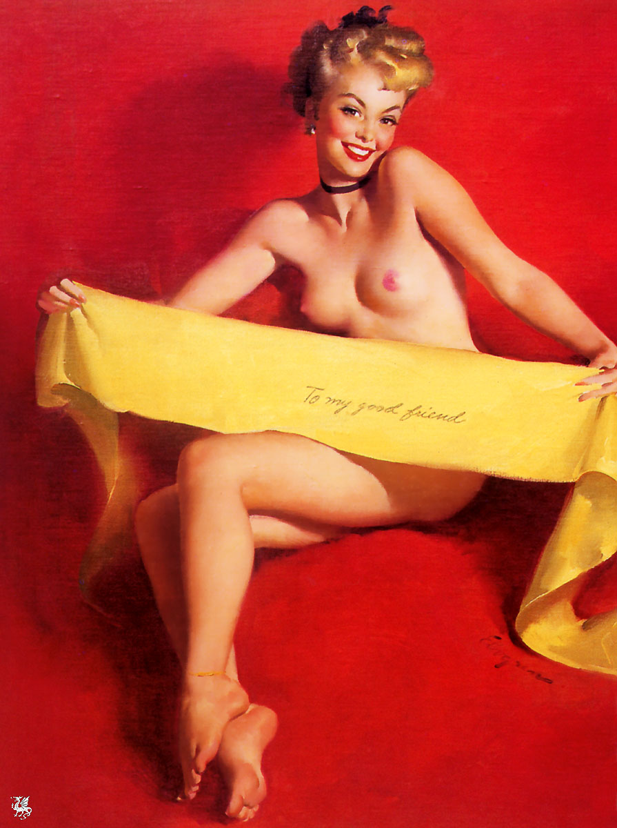         :
Ai Buel
Ai Moore
Alain Saguez
Alberto Vargas
Armando Huerta
Arnold Armitage
Art Frahm
Arthur Sarnoff
Aslan
Baron von Lind
Ben-Hur Baz
Betty Boop
BettyPage
Bill Medcalf
Bill Randall
Bill Ward
Billy DeVorss
Boris Lopez
Carlos Cartagena
Chio Maisriml
Chris Evenhuis
Coles Philips
DataBase
Dave Stevens
Don Seegmiller
Donald Rust
Drew Posada
E. Sims Campbell
Earl Mac Pherson
Earl Moran
Edvard dAncona
Edward Runci
Enoch Bolles
Erik Drudwyn
Frans Mensnik
Freeman Elliot
Fritz Willis
GARV
George Petty
Gil Elvgren
Giovanna Casotto
Gourdon Noir
GREG HIDEBRANDT
Hajime Sorayama
Harry Ekman
Hubert DeLatigue
Jack Henslee
Jean-Claude Claeys
Jennifer Janesko
Joe De Mers
Joyuse Ballantine
Jyl
K.O.Munson
Kevin J. Tailor
Kim Harlow
Leone Frollo
Mac Pherson
Marcus Gray
Mark Blanton
Mel Ramos
Milo Manara
Muriel s Graphix
Olivia de Bernardis
OnStart
Oscar
Otis Sweat
Patrick Nagel
Pearl Frush
Peter Driben
Raul Fernandez
Ricky Cerralero
Rolf Armstrong
Stephan Blondal
Steve Woron
Suzanne Meunier
T.N.Thomson
Ted Withers
Walt Otto
Walter Girotto
Wetz
yoshi
Yves Plateau
Zage
Zol Mozert
  
