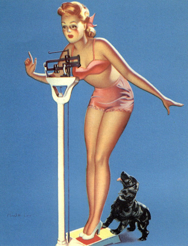         :
Ai Buel
Ai Moore
Alain Saguez
Alberto Vargas
Armando Huerta
Arnold Armitage
Art Frahm
Arthur Sarnoff
Aslan
Baron von Lind
Ben-Hur Baz
Betty Boop
BettyPage
Bill Medcalf
Bill Randall
Bill Ward
Billy DeVorss
Boris Lopez
Carlos Cartagena
Chio Maisriml
Chris Evenhuis
Coles Philips
DataBase
Dave Stevens
Don Seegmiller
Donald Rust
Drew Posada
E. Sims Campbell
Earl Mac Pherson
Earl Moran
Edvard dAncona
Edward Runci
Enoch Bolles
Erik Drudwyn
Frans Mensnik
Freeman Elliot
Fritz Willis
GARV
George Petty
Gil Elvgren
Giovanna Casotto
Gourdon Noir
GREG HIDEBRANDT
Hajime Sorayama
Harry Ekman
Hubert DeLatigue
Jack Henslee
Jean-Claude Claeys
Jennifer Janesko
Joe De Mers
Joyuse Ballantine
Jyl
K.O.Munson
Kevin J. Tailor
Kim Harlow
Leone Frollo
Mac Pherson
Marcus Gray
Mark Blanton
Mel Ramos
Milo Manara
Muriel s Graphix
Olivia de Bernardis
OnStart
Oscar
Otis Sweat
Patrick Nagel
Pearl Frush
Peter Driben
Raul Fernandez
Ricky Cerralero
Rolf Armstrong
Stephan Blondal
Steve Woron
Suzanne Meunier
T.N.Thomson
Ted Withers
Walt Otto
Walter Girotto
Wetz
yoshi
Yves Plateau
Zage
Zol Mozert
  