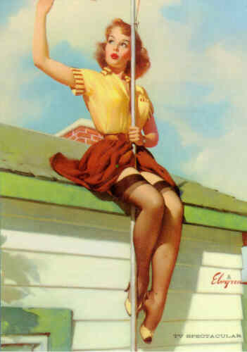         :
Ai Buel
Ai Moore
Alain Saguez
Alberto Vargas
Armando Huerta
Arnold Armitage
Art Frahm
Arthur Sarnoff
Aslan
Baron von Lind
Ben-Hur Baz
Betty Boop
BettyPage
Bill Medcalf
Bill Randall
Bill Ward
Billy DeVorss
Boris Lopez
Carlos Cartagena
Chio Maisriml
Chris Evenhuis
Coles Philips
DataBase
Dave Stevens
Don Seegmiller
Donald Rust
Drew Posada
E. Sims Campbell
Earl Mac Pherson
Earl Moran
Edvard dAncona
Edward Runci
Enoch Bolles
Erik Drudwyn
Frans Mensnik
Freeman Elliot
Fritz Willis
GARV
George Petty
Gil Elvgren
Giovanna Casotto
Gourdon Noir
GREG HIDEBRANDT
Hajime Sorayama
Harry Ekman
Hubert DeLatigue
Jack Henslee
Jean-Claude Claeys
Jennifer Janesko
Joe De Mers
Joyuse Ballantine
Jyl
K.O.Munson
Kevin J. Tailor
Kim Harlow
Leone Frollo
Mac Pherson
Marcus Gray
Mark Blanton
Mel Ramos
Milo Manara
Muriel s Graphix
Olivia de Bernardis
OnStart
Oscar
Otis Sweat
Patrick Nagel
Pearl Frush
Peter Driben
Raul Fernandez
Ricky Cerralero
Rolf Armstrong
Stephan Blondal
Steve Woron
Suzanne Meunier
T.N.Thomson
Ted Withers
Walt Otto
Walter Girotto
Wetz
yoshi
Yves Plateau
Zage
Zol Mozert
  