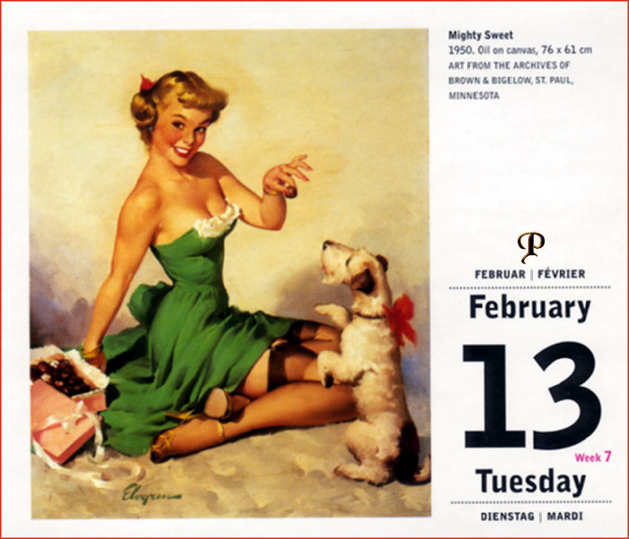         :
Ai Buel
Ai Moore
Alain Saguez
Alberto Vargas
Armando Huerta
Arnold Armitage
Art Frahm
Arthur Sarnoff
Aslan
Baron von Lind
Ben-Hur Baz
Betty Boop
BettyPage
Bill Medcalf
Bill Randall
Bill Ward
Billy DeVorss
Boris Lopez
Carlos Cartagena
Chio Maisriml
Chris Evenhuis
Coles Philips
DataBase
Dave Stevens
Don Seegmiller
Donald Rust
Drew Posada
E. Sims Campbell
Earl Mac Pherson
Earl Moran
Edvard dAncona
Edward Runci
Enoch Bolles
Erik Drudwyn
Frans Mensnik
Freeman Elliot
Fritz Willis
GARV
George Petty
Gil Elvgren
Giovanna Casotto
Gourdon Noir
GREG HIDEBRANDT
Hajime Sorayama
Harry Ekman
Hubert DeLatigue
Jack Henslee
Jean-Claude Claeys
Jennifer Janesko
Joe De Mers
Joyuse Ballantine
Jyl
K.O.Munson
Kevin J. Tailor
Kim Harlow
Leone Frollo
Mac Pherson
Marcus Gray
Mark Blanton
Mel Ramos
Milo Manara
Muriel s Graphix
Olivia de Bernardis
OnStart
Oscar
Otis Sweat
Patrick Nagel
Pearl Frush
Peter Driben
Raul Fernandez
Ricky Cerralero
Rolf Armstrong
Stephan Blondal
Steve Woron
Suzanne Meunier
T.N.Thomson
Ted Withers
Walt Otto
Walter Girotto
Wetz
yoshi
Yves Plateau
Zage
Zol Mozert
  