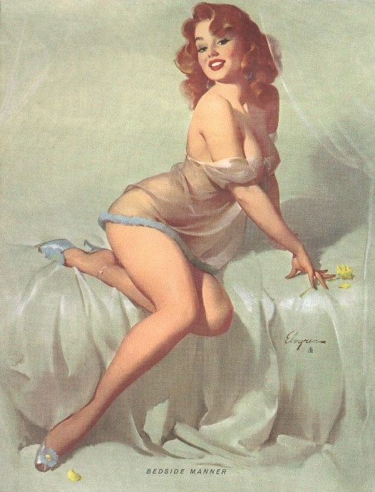         :
Ai Buel
Ai Moore
Alain Saguez
Alberto Vargas
Armando Huerta
Arnold Armitage
Art Frahm
Arthur Sarnoff
Aslan
Baron von Lind
Ben-Hur Baz
Betty Boop
BettyPage
Bill Medcalf
Bill Randall
Bill Ward
Billy DeVorss
Boris Lopez
Carlos Cartagena
Chio Maisriml
Chris Evenhuis
Coles Philips
DataBase
Dave Stevens
Don Seegmiller
Donald Rust
Drew Posada
E. Sims Campbell
Earl Mac Pherson
Earl Moran
Edvard dAncona
Edward Runci
Enoch Bolles
Erik Drudwyn
Frans Mensnik
Freeman Elliot
Fritz Willis
GARV
George Petty
Gil Elvgren
Giovanna Casotto
Gourdon Noir
GREG HIDEBRANDT
Hajime Sorayama
Harry Ekman
Hubert DeLatigue
Jack Henslee
Jean-Claude Claeys
Jennifer Janesko
Joe De Mers
Joyuse Ballantine
Jyl
K.O.Munson
Kevin J. Tailor
Kim Harlow
Leone Frollo
Mac Pherson
Marcus Gray
Mark Blanton
Mel Ramos
Milo Manara
Muriel s Graphix
Olivia de Bernardis
OnStart
Oscar
Otis Sweat
Patrick Nagel
Pearl Frush
Peter Driben
Raul Fernandez
Ricky Cerralero
Rolf Armstrong
Stephan Blondal
Steve Woron
Suzanne Meunier
T.N.Thomson
Ted Withers
Walt Otto
Walter Girotto
Wetz
yoshi
Yves Plateau
Zage
Zol Mozert
  