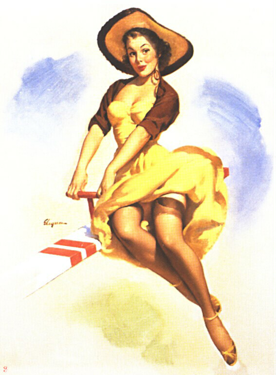         :
Ai Buel
Ai Moore
Alain Saguez
Alberto Vargas
Armando Huerta
Arnold Armitage
Art Frahm
Arthur Sarnoff
Aslan
Baron von Lind
Ben-Hur Baz
Betty Boop
BettyPage
Bill Medcalf
Bill Randall
Bill Ward
Billy DeVorss
Boris Lopez
Carlos Cartagena
Chio Maisriml
Chris Evenhuis
Coles Philips
DataBase
Dave Stevens
Don Seegmiller
Donald Rust
Drew Posada
E. Sims Campbell
Earl Mac Pherson
Earl Moran
Edvard dAncona
Edward Runci
Enoch Bolles
Erik Drudwyn
Frans Mensnik
Freeman Elliot
Fritz Willis
GARV
George Petty
Gil Elvgren
Giovanna Casotto
Gourdon Noir
GREG HIDEBRANDT
Hajime Sorayama
Harry Ekman
Hubert DeLatigue
Jack Henslee
Jean-Claude Claeys
Jennifer Janesko
Joe De Mers
Joyuse Ballantine
Jyl
K.O.Munson
Kevin J. Tailor
Kim Harlow
Leone Frollo
Mac Pherson
Marcus Gray
Mark Blanton
Mel Ramos
Milo Manara
Muriel s Graphix
Olivia de Bernardis
OnStart
Oscar
Otis Sweat
Patrick Nagel
Pearl Frush
Peter Driben
Raul Fernandez
Ricky Cerralero
Rolf Armstrong
Stephan Blondal
Steve Woron
Suzanne Meunier
T.N.Thomson
Ted Withers
Walt Otto
Walter Girotto
Wetz
yoshi
Yves Plateau
Zage
Zol Mozert
  