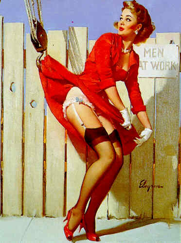         :
Ai Buel
Ai Moore
Alain Saguez
Alberto Vargas
Armando Huerta
Arnold Armitage
Art Frahm
Arthur Sarnoff
Aslan
Baron von Lind
Ben-Hur Baz
Betty Boop
BettyPage
Bill Medcalf
Bill Randall
Bill Ward
Billy DeVorss
Boris Lopez
Carlos Cartagena
Chio Maisriml
Chris Evenhuis
Coles Philips
DataBase
Dave Stevens
Don Seegmiller
Donald Rust
Drew Posada
E. Sims Campbell
Earl Mac Pherson
Earl Moran
Edvard dAncona
Edward Runci
Enoch Bolles
Erik Drudwyn
Frans Mensnik
Freeman Elliot
Fritz Willis
GARV
George Petty
Gil Elvgren
Giovanna Casotto
Gourdon Noir
GREG HIDEBRANDT
Hajime Sorayama
Harry Ekman
Hubert DeLatigue
Jack Henslee
Jean-Claude Claeys
Jennifer Janesko
Joe De Mers
Joyuse Ballantine
Jyl
K.O.Munson
Kevin J. Tailor
Kim Harlow
Leone Frollo
Mac Pherson
Marcus Gray
Mark Blanton
Mel Ramos
Milo Manara
Muriel s Graphix
Olivia de Bernardis
OnStart
Oscar
Otis Sweat
Patrick Nagel
Pearl Frush
Peter Driben
Raul Fernandez
Ricky Cerralero
Rolf Armstrong
Stephan Blondal
Steve Woron
Suzanne Meunier
T.N.Thomson
Ted Withers
Walt Otto
Walter Girotto
Wetz
yoshi
Yves Plateau
Zage
Zol Mozert
  