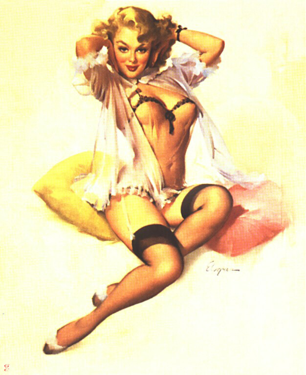         :
Ai Buel
Ai Moore
Alain Saguez
Alberto Vargas
Armando Huerta
Arnold Armitage
Art Frahm
Arthur Sarnoff
Aslan
Baron von Lind
Ben-Hur Baz
Betty Boop
BettyPage
Bill Medcalf
Bill Randall
Bill Ward
Billy DeVorss
Boris Lopez
Carlos Cartagena
Chio Maisriml
Chris Evenhuis
Coles Philips
DataBase
Dave Stevens
Don Seegmiller
Donald Rust
Drew Posada
E. Sims Campbell
Earl Mac Pherson
Earl Moran
Edvard dAncona
Edward Runci
Enoch Bolles
Erik Drudwyn
Frans Mensnik
Freeman Elliot
Fritz Willis
GARV
George Petty
Gil Elvgren
Giovanna Casotto
Gourdon Noir
GREG HIDEBRANDT
Hajime Sorayama
Harry Ekman
Hubert DeLatigue
Jack Henslee
Jean-Claude Claeys
Jennifer Janesko
Joe De Mers
Joyuse Ballantine
Jyl
K.O.Munson
Kevin J. Tailor
Kim Harlow
Leone Frollo
Mac Pherson
Marcus Gray
Mark Blanton
Mel Ramos
Milo Manara
Muriel s Graphix
Olivia de Bernardis
OnStart
Oscar
Otis Sweat
Patrick Nagel
Pearl Frush
Peter Driben
Raul Fernandez
Ricky Cerralero
Rolf Armstrong
Stephan Blondal
Steve Woron
Suzanne Meunier
T.N.Thomson
Ted Withers
Walt Otto
Walter Girotto
Wetz
yoshi
Yves Plateau
Zage
Zol Mozert
  