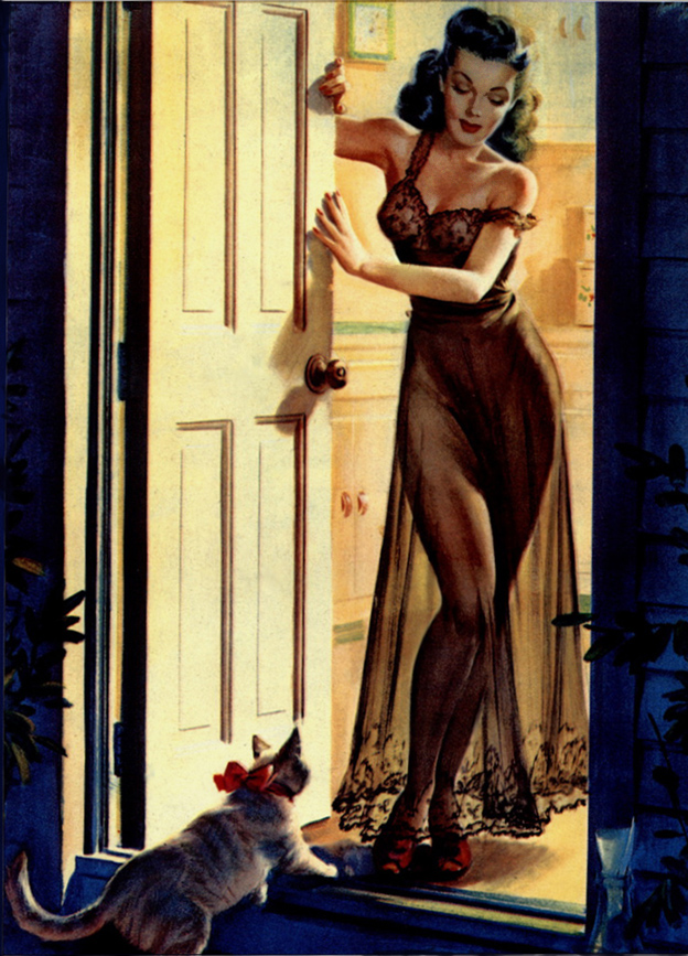         :
Ai Buel
Ai Moore
Alain Saguez
Alberto Vargas
Armando Huerta
Arnold Armitage
Art Frahm
Arthur Sarnoff
Aslan
Baron von Lind
Ben-Hur Baz
Betty Boop
BettyPage
Bill Medcalf
Bill Randall
Bill Ward
Billy DeVorss
Boris Lopez
Carlos Cartagena
Chio Maisriml
Chris Evenhuis
Coles Philips
DataBase
Dave Stevens
Don Seegmiller
Donald Rust
Drew Posada
E. Sims Campbell
Earl Mac Pherson
Earl Moran
Edvard dAncona
Edward Runci
Enoch Bolles
Erik Drudwyn
Frans Mensnik
Freeman Elliot
Fritz Willis
GARV
George Petty
Gil Elvgren
Giovanna Casotto
Gourdon Noir
GREG HIDEBRANDT
Hajime Sorayama
Harry Ekman
Hubert DeLatigue
Jack Henslee
Jean-Claude Claeys
Jennifer Janesko
Joe De Mers
Joyuse Ballantine
Jyl
K.O.Munson
Kevin J. Tailor
Kim Harlow
Leone Frollo
Mac Pherson
Marcus Gray
Mark Blanton
Mel Ramos
Milo Manara
Muriel s Graphix
Olivia de Bernardis
OnStart
Oscar
Otis Sweat
Patrick Nagel
Pearl Frush
Peter Driben
Raul Fernandez
Ricky Cerralero
Rolf Armstrong
Stephan Blondal
Steve Woron
Suzanne Meunier
T.N.Thomson
Ted Withers
Walt Otto
Walter Girotto
Wetz
yoshi
Yves Plateau
Zage
Zol Mozert
  