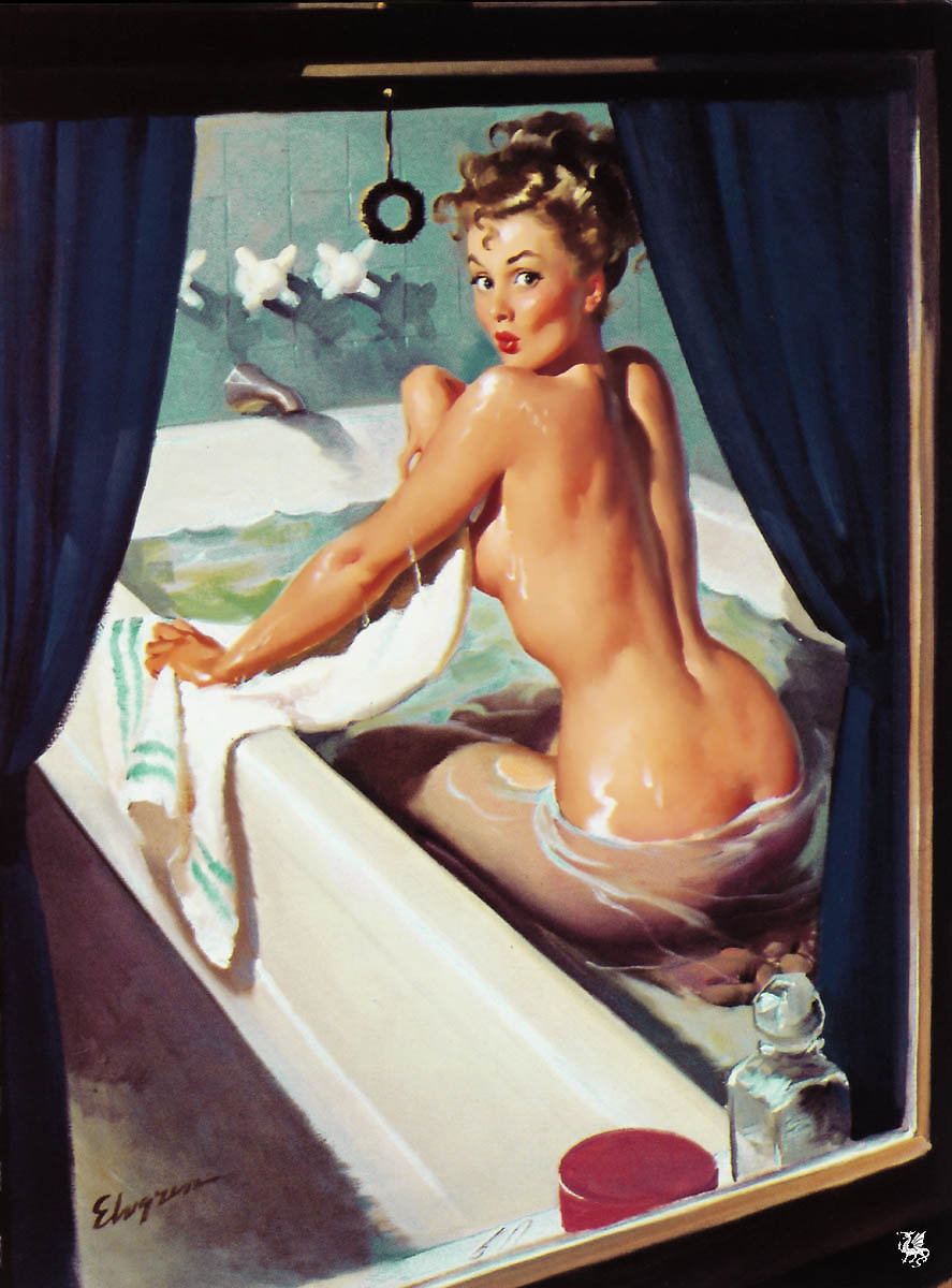         :
Ai Buel
Ai Moore
Alain Saguez
Alberto Vargas
Armando Huerta
Arnold Armitage
Art Frahm
Arthur Sarnoff
Aslan
Baron von Lind
Ben-Hur Baz
Betty Boop
BettyPage
Bill Medcalf
Bill Randall
Bill Ward
Billy DeVorss
Boris Lopez
Carlos Cartagena
Chio Maisriml
Chris Evenhuis
Coles Philips
DataBase
Dave Stevens
Don Seegmiller
Donald Rust
Drew Posada
E. Sims Campbell
Earl Mac Pherson
Earl Moran
Edvard dAncona
Edward Runci
Enoch Bolles
Erik Drudwyn
Frans Mensnik
Freeman Elliot
Fritz Willis
GARV
George Petty
Gil Elvgren
Giovanna Casotto
Gourdon Noir
GREG HIDEBRANDT
Hajime Sorayama
Harry Ekman
Hubert DeLatigue
Jack Henslee
Jean-Claude Claeys
Jennifer Janesko
Joe De Mers
Joyuse Ballantine
Jyl
K.O.Munson
Kevin J. Tailor
Kim Harlow
Leone Frollo
Mac Pherson
Marcus Gray
Mark Blanton
Mel Ramos
Milo Manara
Muriel s Graphix
Olivia de Bernardis
OnStart
Oscar
Otis Sweat
Patrick Nagel
Pearl Frush
Peter Driben
Raul Fernandez
Ricky Cerralero
Rolf Armstrong
Stephan Blondal
Steve Woron
Suzanne Meunier
T.N.Thomson
Ted Withers
Walt Otto
Walter Girotto
Wetz
yoshi
Yves Plateau
Zage
Zol Mozert
  