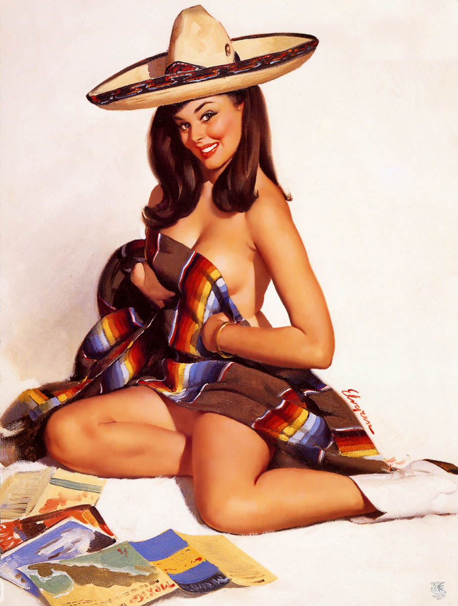         :
Ai Buel
Ai Moore
Alain Saguez
Alberto Vargas
Armando Huerta
Arnold Armitage
Art Frahm
Arthur Sarnoff
Aslan
Baron von Lind
Ben-Hur Baz
Betty Boop
BettyPage
Bill Medcalf
Bill Randall
Bill Ward
Billy DeVorss
Boris Lopez
Carlos Cartagena
Chio Maisriml
Chris Evenhuis
Coles Philips
DataBase
Dave Stevens
Don Seegmiller
Donald Rust
Drew Posada
E. Sims Campbell
Earl Mac Pherson
Earl Moran
Edvard dAncona
Edward Runci
Enoch Bolles
Erik Drudwyn
Frans Mensnik
Freeman Elliot
Fritz Willis
GARV
George Petty
Gil Elvgren
Giovanna Casotto
Gourdon Noir
GREG HIDEBRANDT
Hajime Sorayama
Harry Ekman
Hubert DeLatigue
Jack Henslee
Jean-Claude Claeys
Jennifer Janesko
Joe De Mers
Joyuse Ballantine
Jyl
K.O.Munson
Kevin J. Tailor
Kim Harlow
Leone Frollo
Mac Pherson
Marcus Gray
Mark Blanton
Mel Ramos
Milo Manara
Muriel s Graphix
Olivia de Bernardis
OnStart
Oscar
Otis Sweat
Patrick Nagel
Pearl Frush
Peter Driben
Raul Fernandez
Ricky Cerralero
Rolf Armstrong
Stephan Blondal
Steve Woron
Suzanne Meunier
T.N.Thomson
Ted Withers
Walt Otto
Walter Girotto
Wetz
yoshi
Yves Plateau
Zage
Zol Mozert
  
