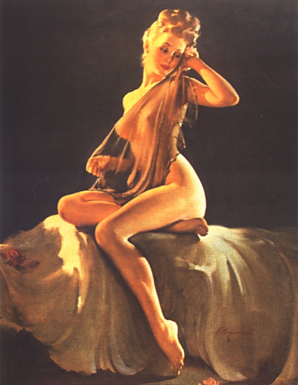         :
Ai Buel
Ai Moore
Alain Saguez
Alberto Vargas
Armando Huerta
Arnold Armitage
Art Frahm
Arthur Sarnoff
Aslan
Baron von Lind
Ben-Hur Baz
Betty Boop
BettyPage
Bill Medcalf
Bill Randall
Bill Ward
Billy DeVorss
Boris Lopez
Carlos Cartagena
Chio Maisriml
Chris Evenhuis
Coles Philips
DataBase
Dave Stevens
Don Seegmiller
Donald Rust
Drew Posada
E. Sims Campbell
Earl Mac Pherson
Earl Moran
Edvard dAncona
Edward Runci
Enoch Bolles
Erik Drudwyn
Frans Mensnik
Freeman Elliot
Fritz Willis
GARV
George Petty
Gil Elvgren
Giovanna Casotto
Gourdon Noir
GREG HIDEBRANDT
Hajime Sorayama
Harry Ekman
Hubert DeLatigue
Jack Henslee
Jean-Claude Claeys
Jennifer Janesko
Joe De Mers
Joyuse Ballantine
Jyl
K.O.Munson
Kevin J. Tailor
Kim Harlow
Leone Frollo
Mac Pherson
Marcus Gray
Mark Blanton
Mel Ramos
Milo Manara
Muriel s Graphix
Olivia de Bernardis
OnStart
Oscar
Otis Sweat
Patrick Nagel
Pearl Frush
Peter Driben
Raul Fernandez
Ricky Cerralero
Rolf Armstrong
Stephan Blondal
Steve Woron
Suzanne Meunier
T.N.Thomson
Ted Withers
Walt Otto
Walter Girotto
Wetz
yoshi
Yves Plateau
Zage
Zol Mozert
  