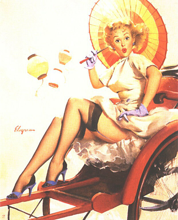         :
Ai Buel
Ai Moore
Alain Saguez
Alberto Vargas
Armando Huerta
Arnold Armitage
Art Frahm
Arthur Sarnoff
Aslan
Baron von Lind
Ben-Hur Baz
Betty Boop
BettyPage
Bill Medcalf
Bill Randall
Bill Ward
Billy DeVorss
Boris Lopez
Carlos Cartagena
Chio Maisriml
Chris Evenhuis
Coles Philips
DataBase
Dave Stevens
Don Seegmiller
Donald Rust
Drew Posada
E. Sims Campbell
Earl Mac Pherson
Earl Moran
Edvard dAncona
Edward Runci
Enoch Bolles
Erik Drudwyn
Frans Mensnik
Freeman Elliot
Fritz Willis
GARV
George Petty
Gil Elvgren
Giovanna Casotto
Gourdon Noir
GREG HIDEBRANDT
Hajime Sorayama
Harry Ekman
Hubert DeLatigue
Jack Henslee
Jean-Claude Claeys
Jennifer Janesko
Joe De Mers
Joyuse Ballantine
Jyl
K.O.Munson
Kevin J. Tailor
Kim Harlow
Leone Frollo
Mac Pherson
Marcus Gray
Mark Blanton
Mel Ramos
Milo Manara
Muriel s Graphix
Olivia de Bernardis
OnStart
Oscar
Otis Sweat
Patrick Nagel
Pearl Frush
Peter Driben
Raul Fernandez
Ricky Cerralero
Rolf Armstrong
Stephan Blondal
Steve Woron
Suzanne Meunier
T.N.Thomson
Ted Withers
Walt Otto
Walter Girotto
Wetz
yoshi
Yves Plateau
Zage
Zol Mozert
  